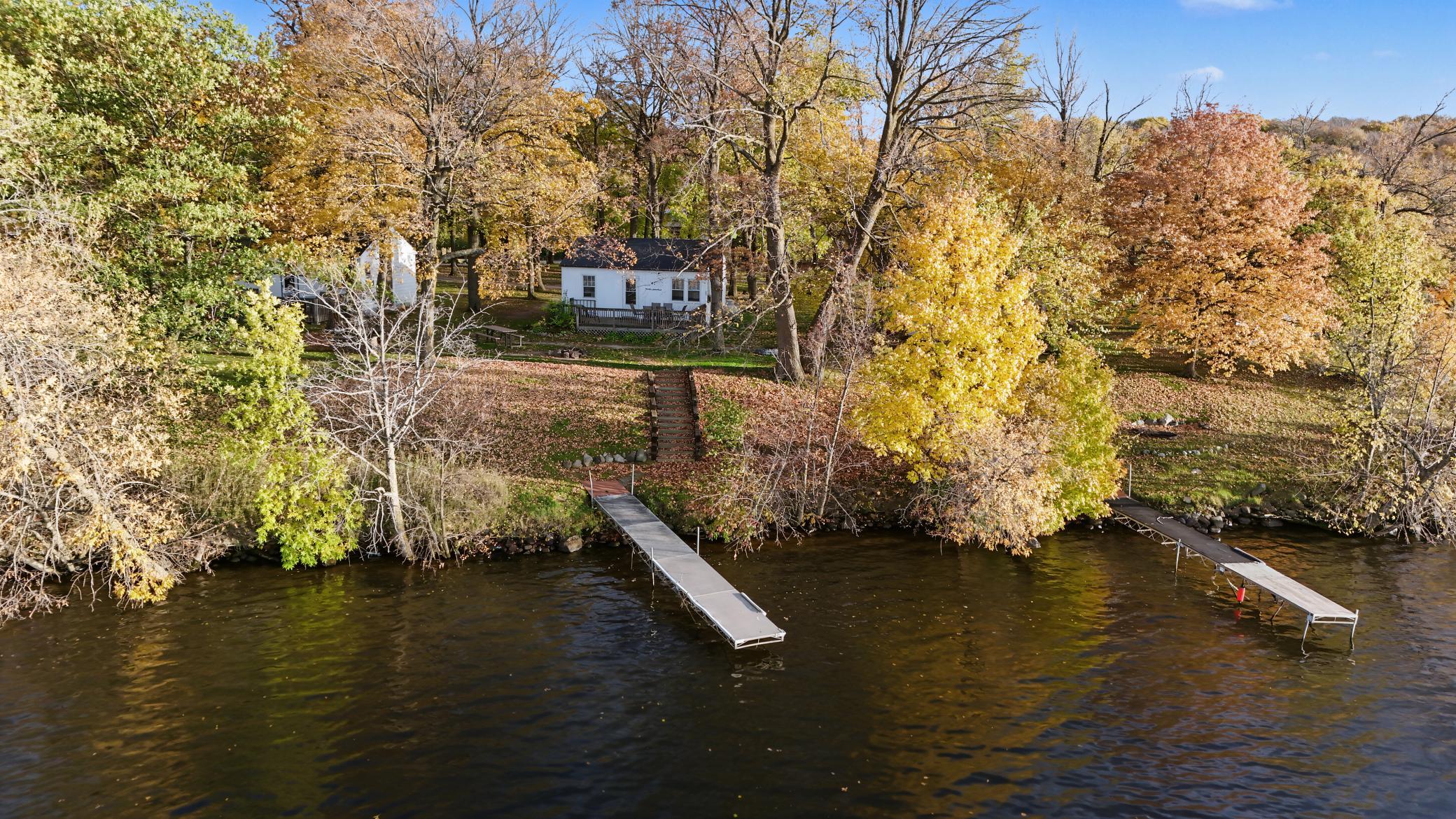 main property photo 96