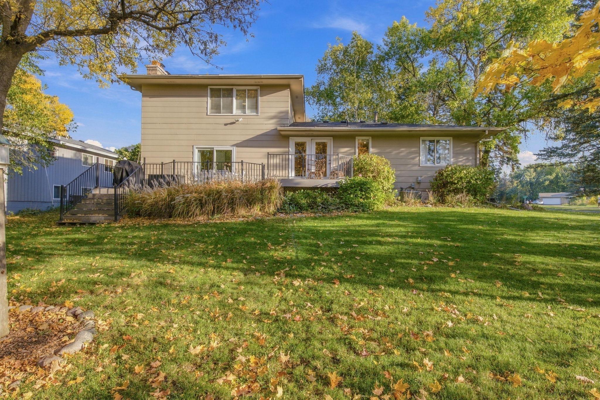 main property photo 43