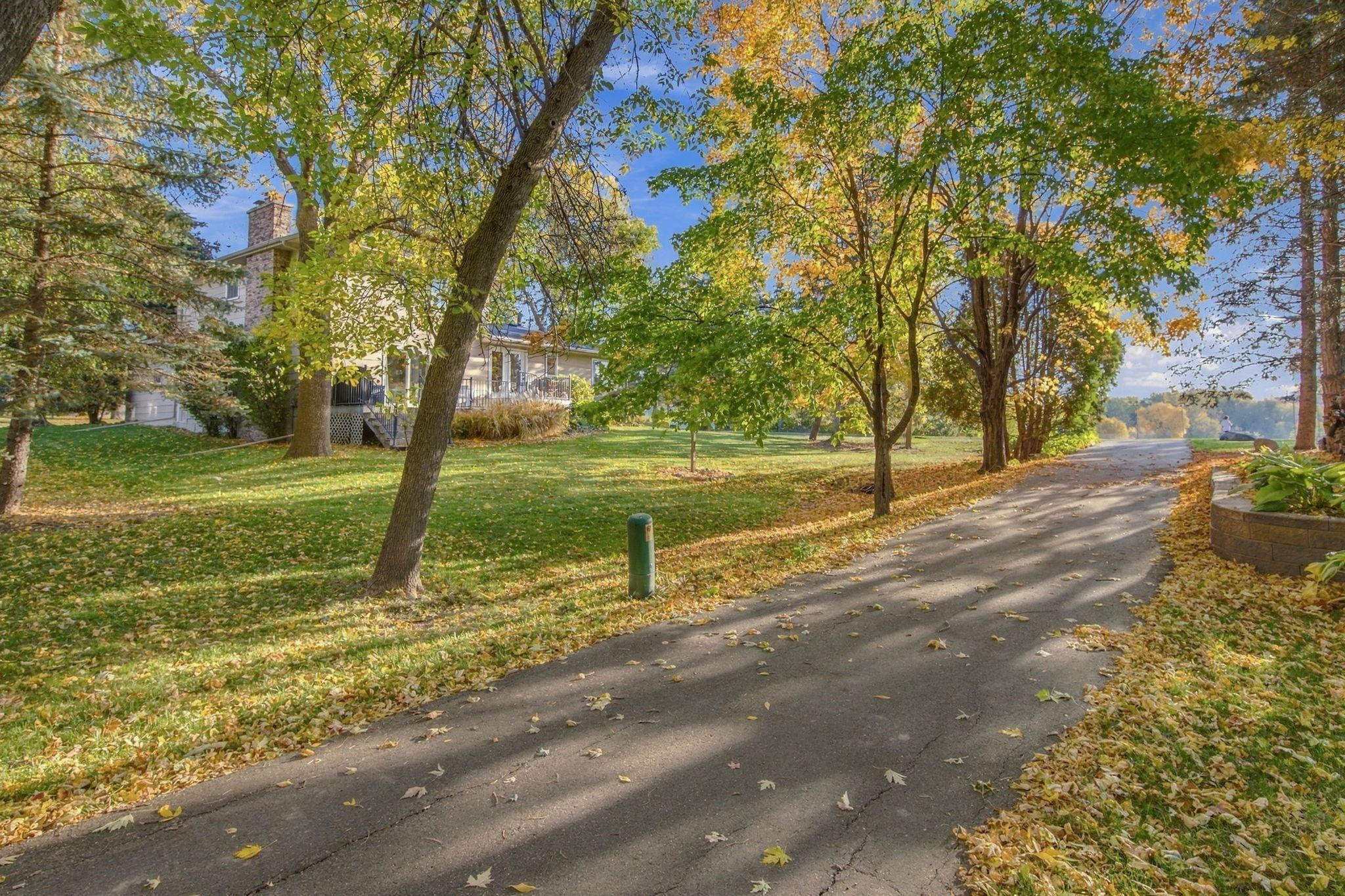 main property photo 44