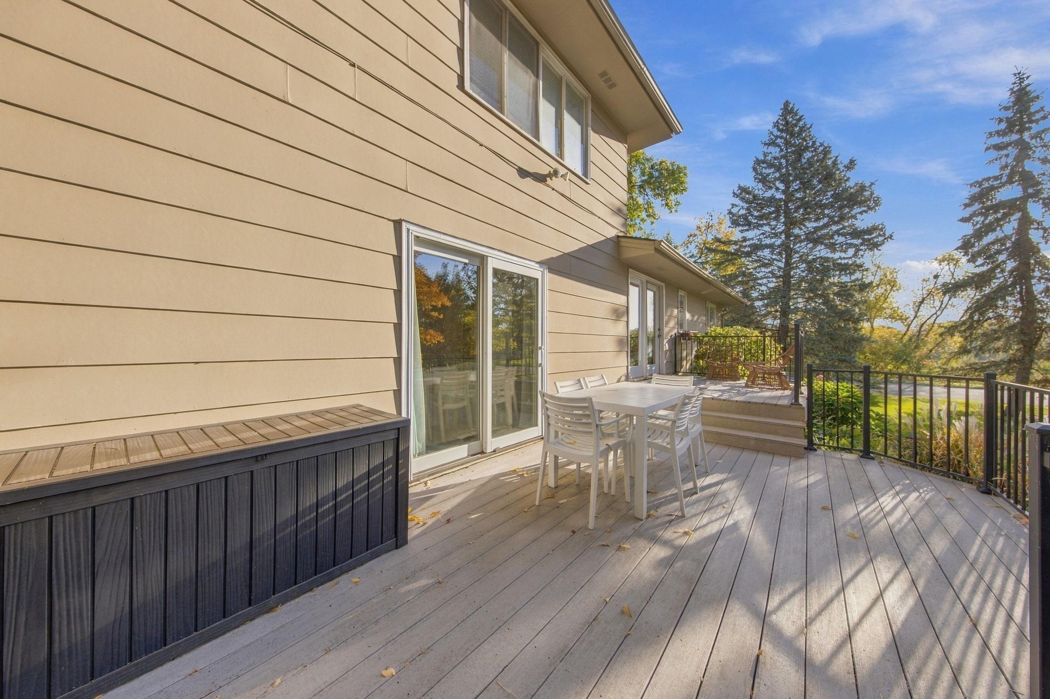 main property photo 45