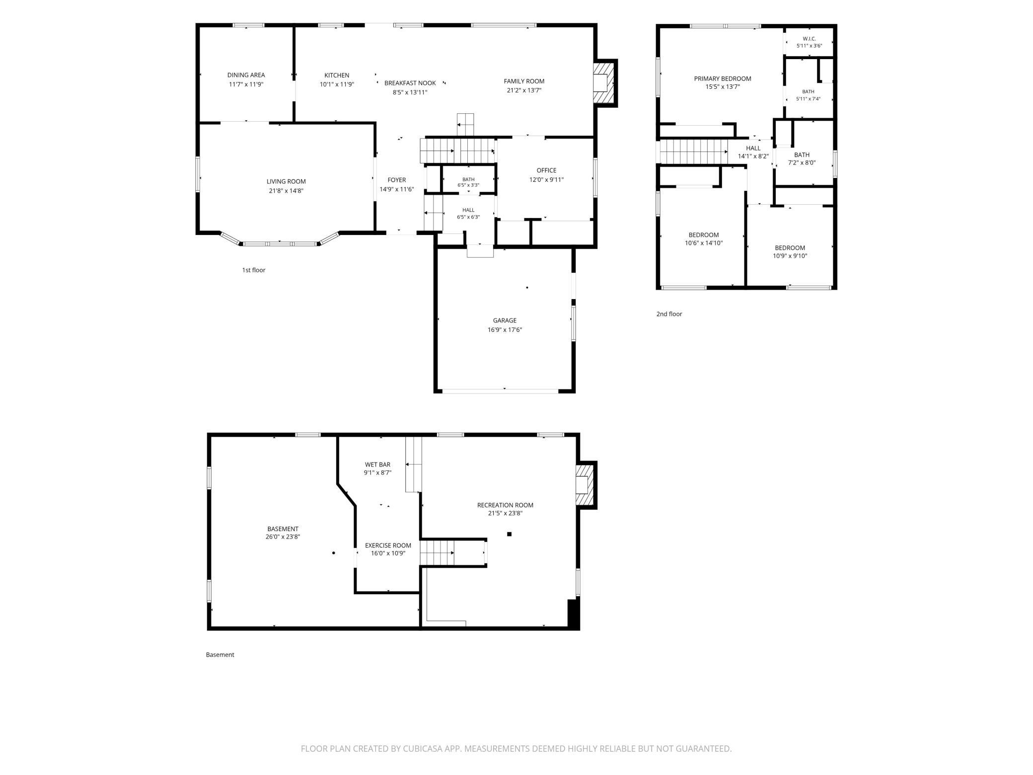 main property photo 50