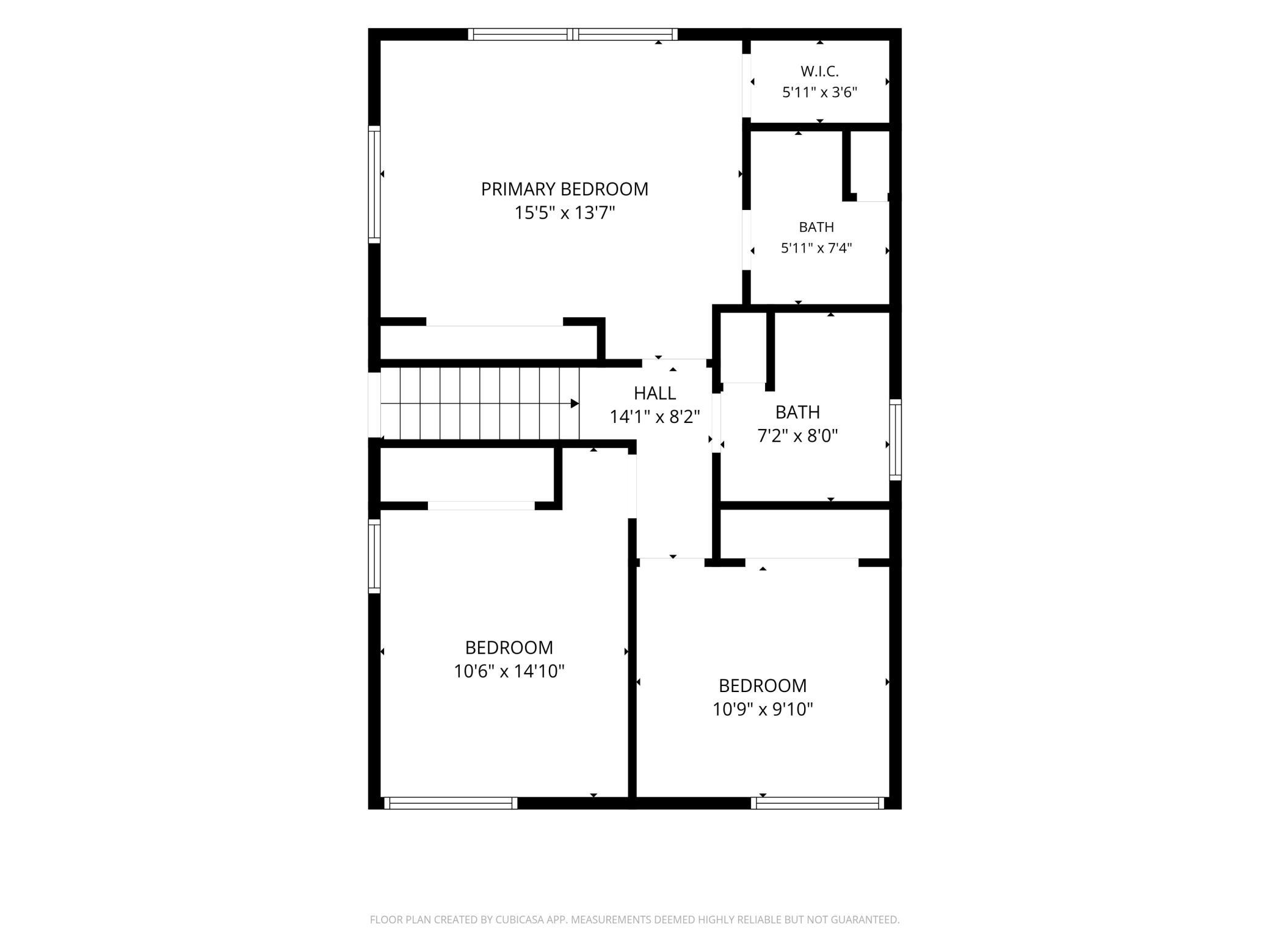 main property photo 51