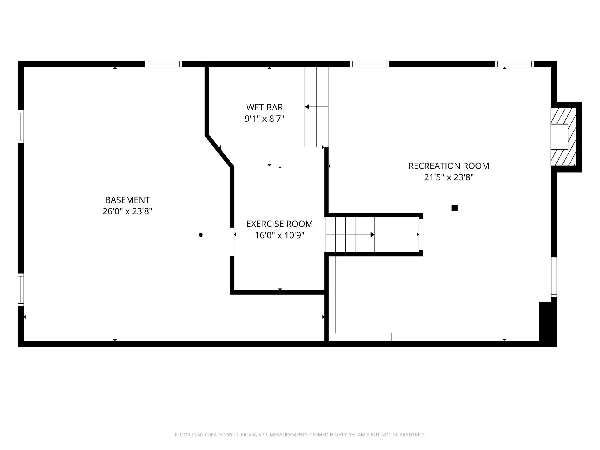 main property photo 52