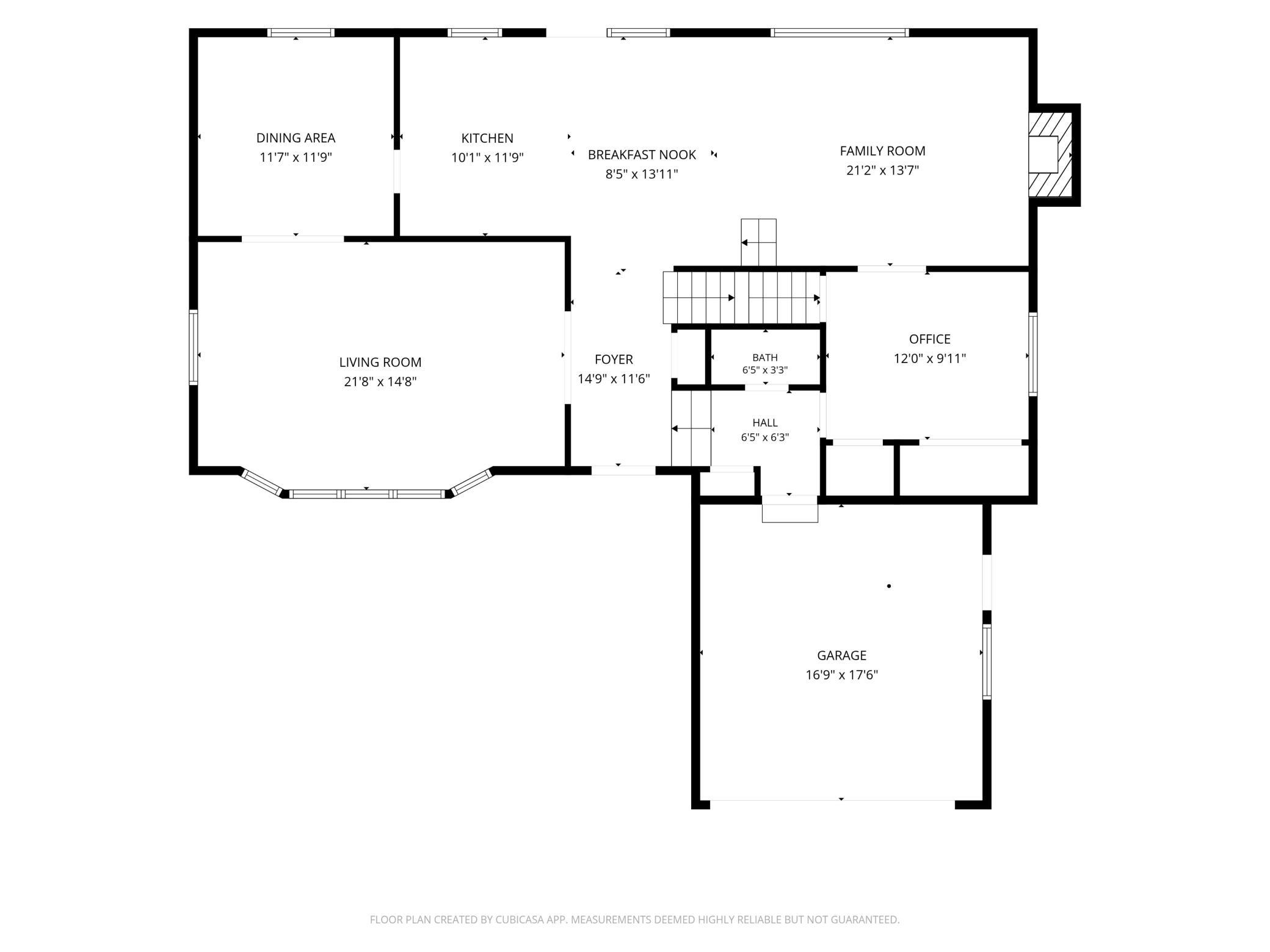 main property photo 53