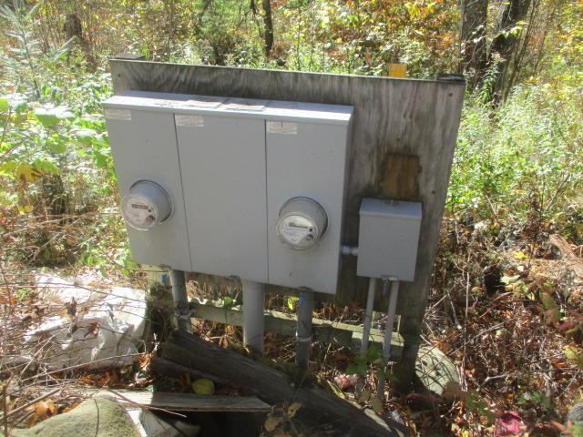main property photo 10
