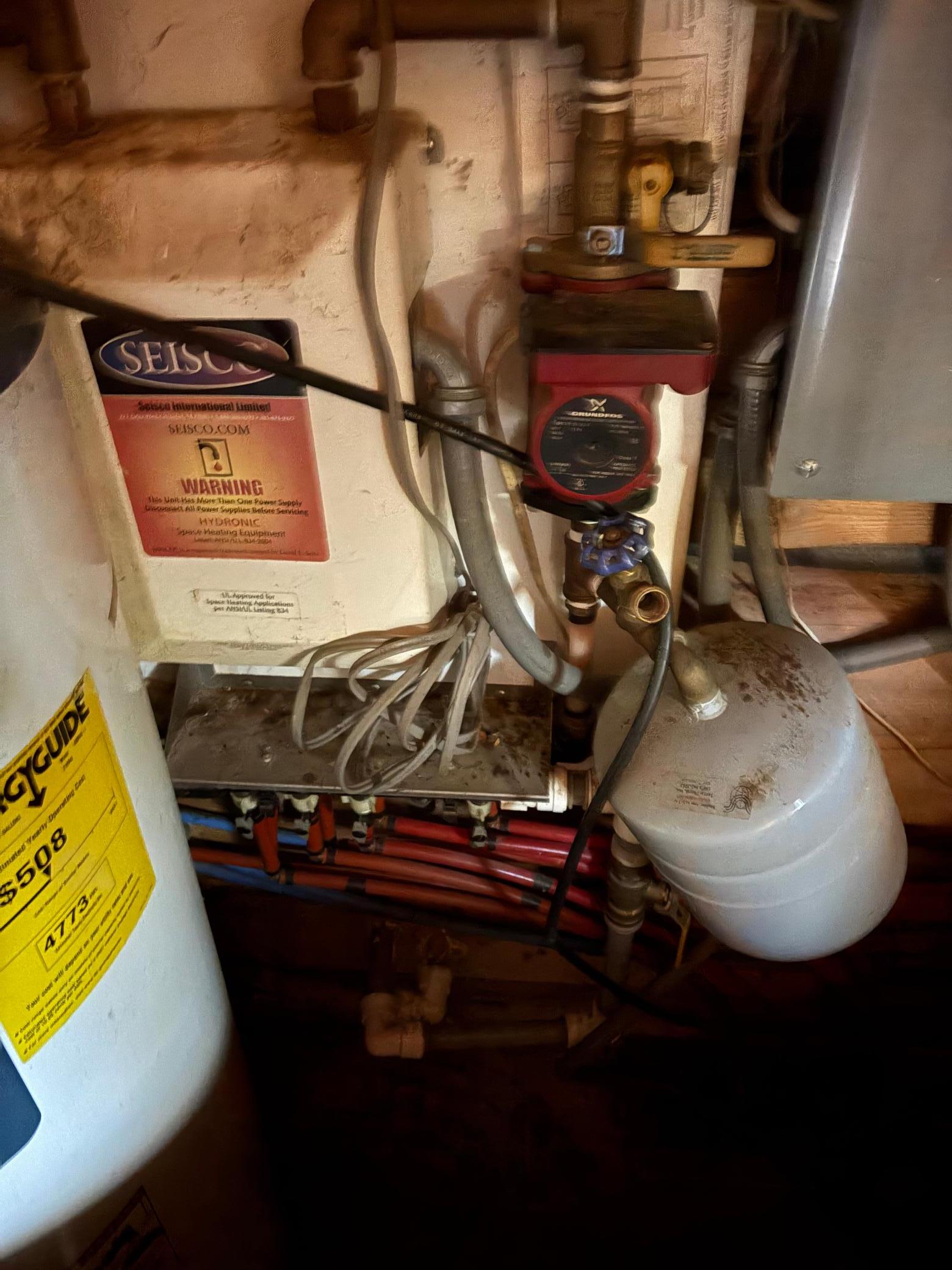 main property photo 17
