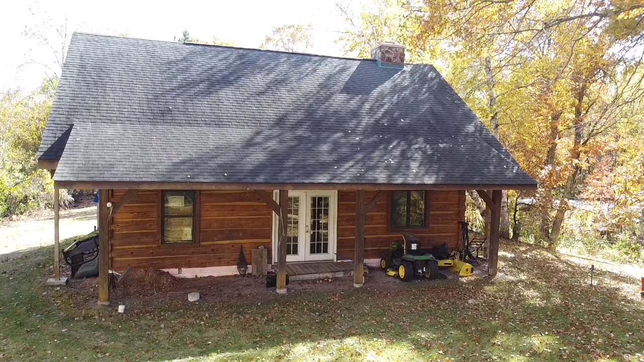 main property photo 9
