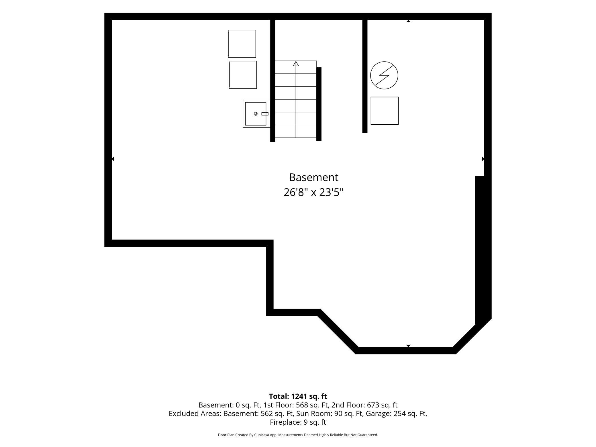 main property photo 37