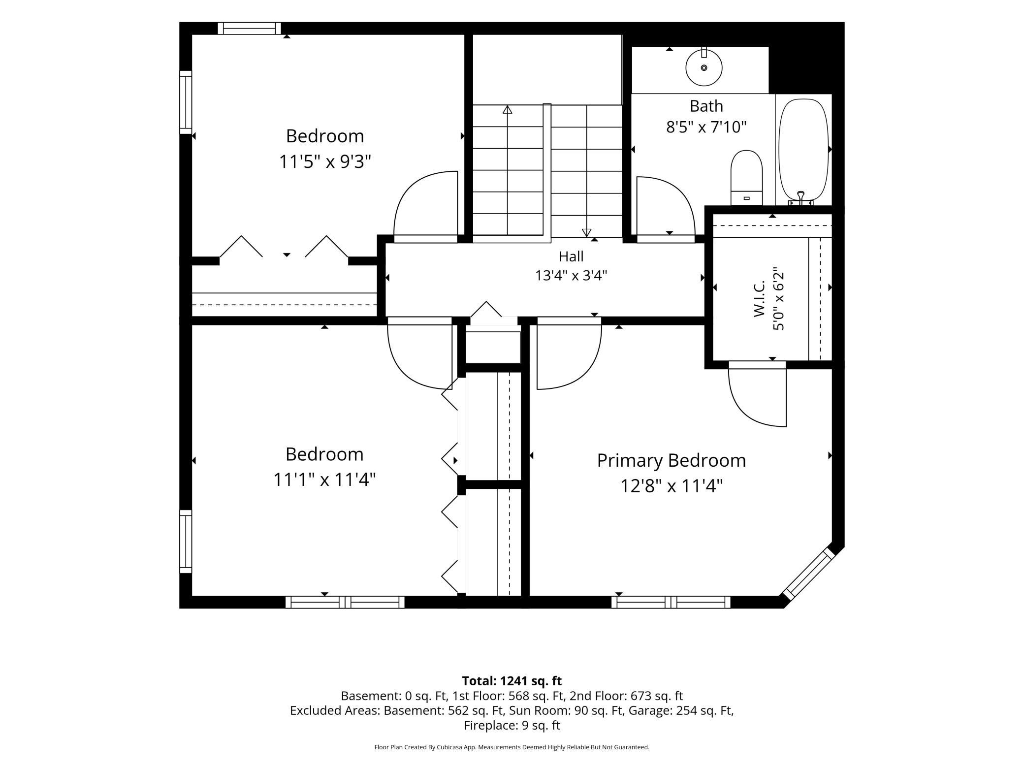 main property photo 39