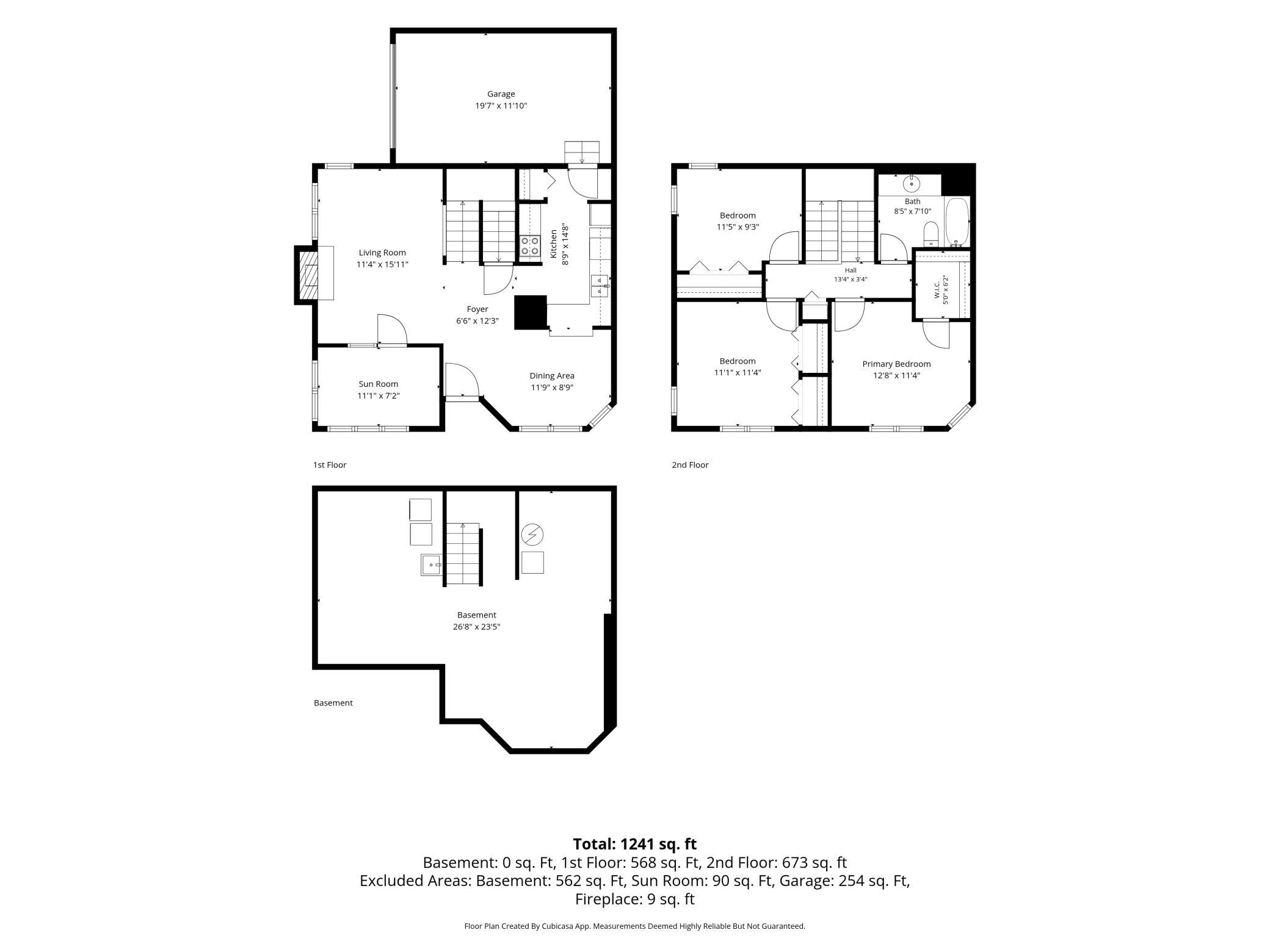 main property photo 40