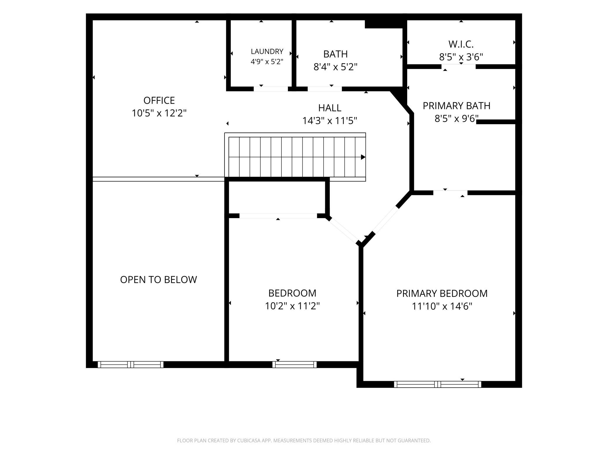 main property photo 24