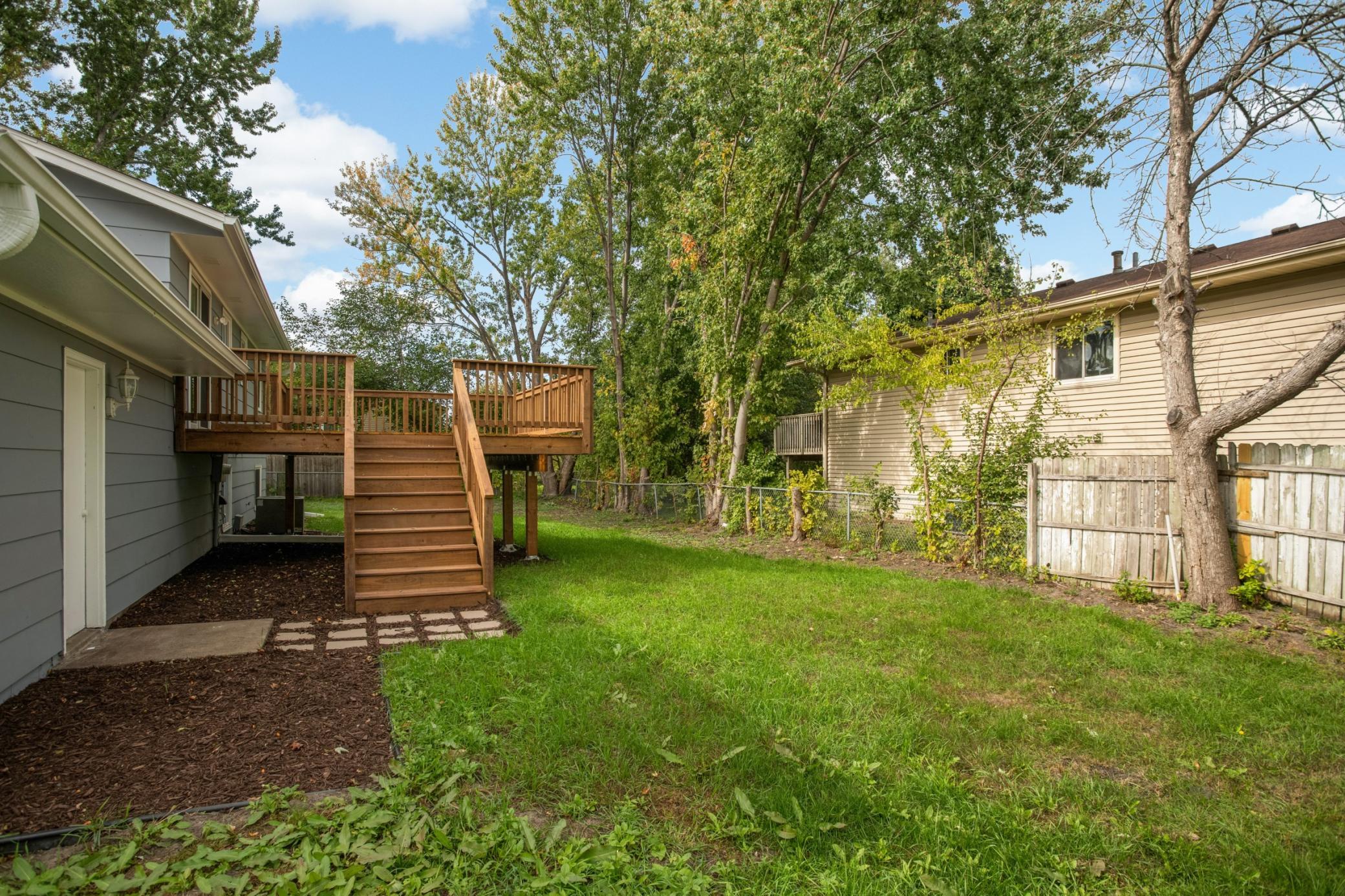 main property photo 26