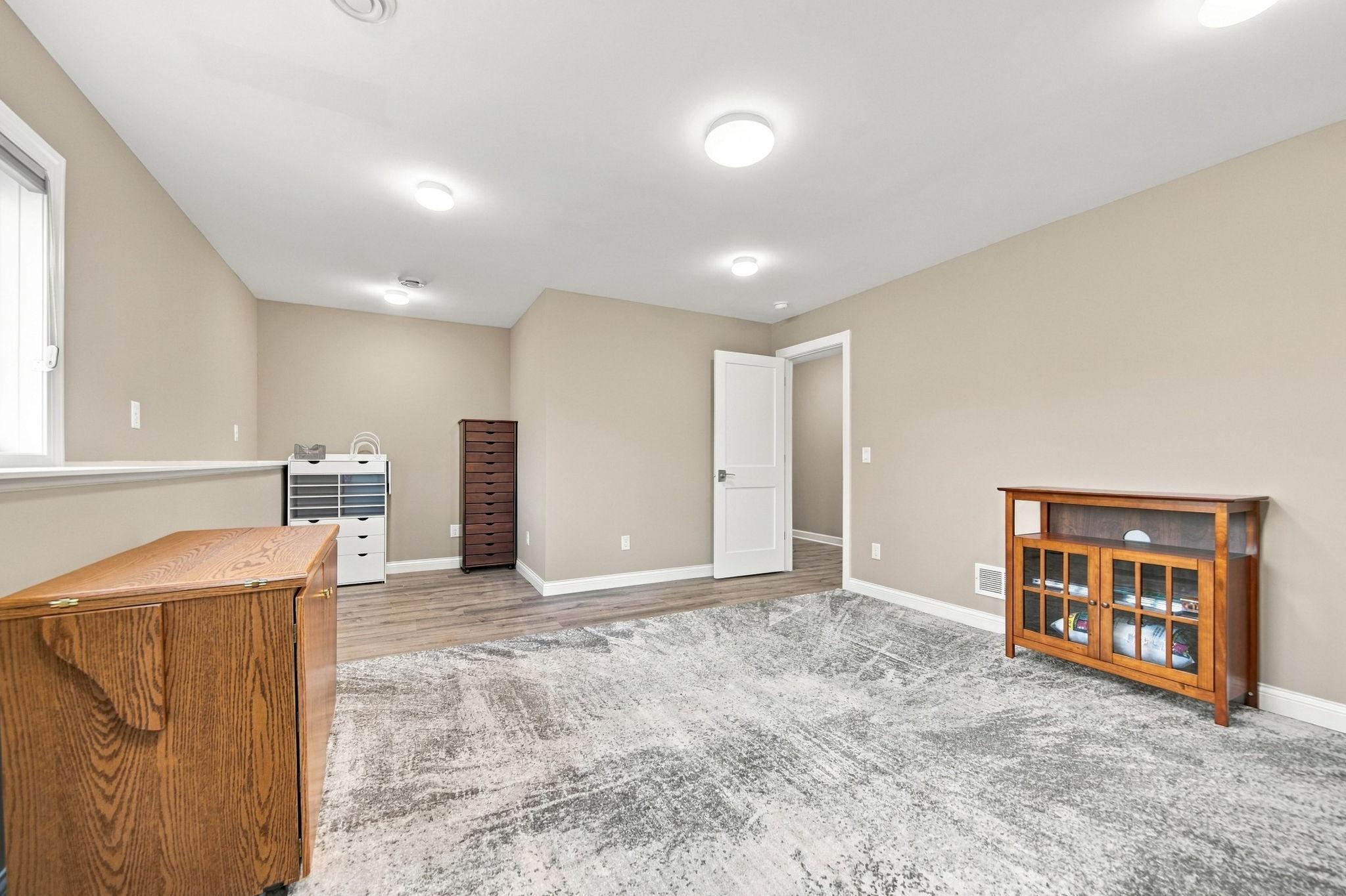 main property photo 54