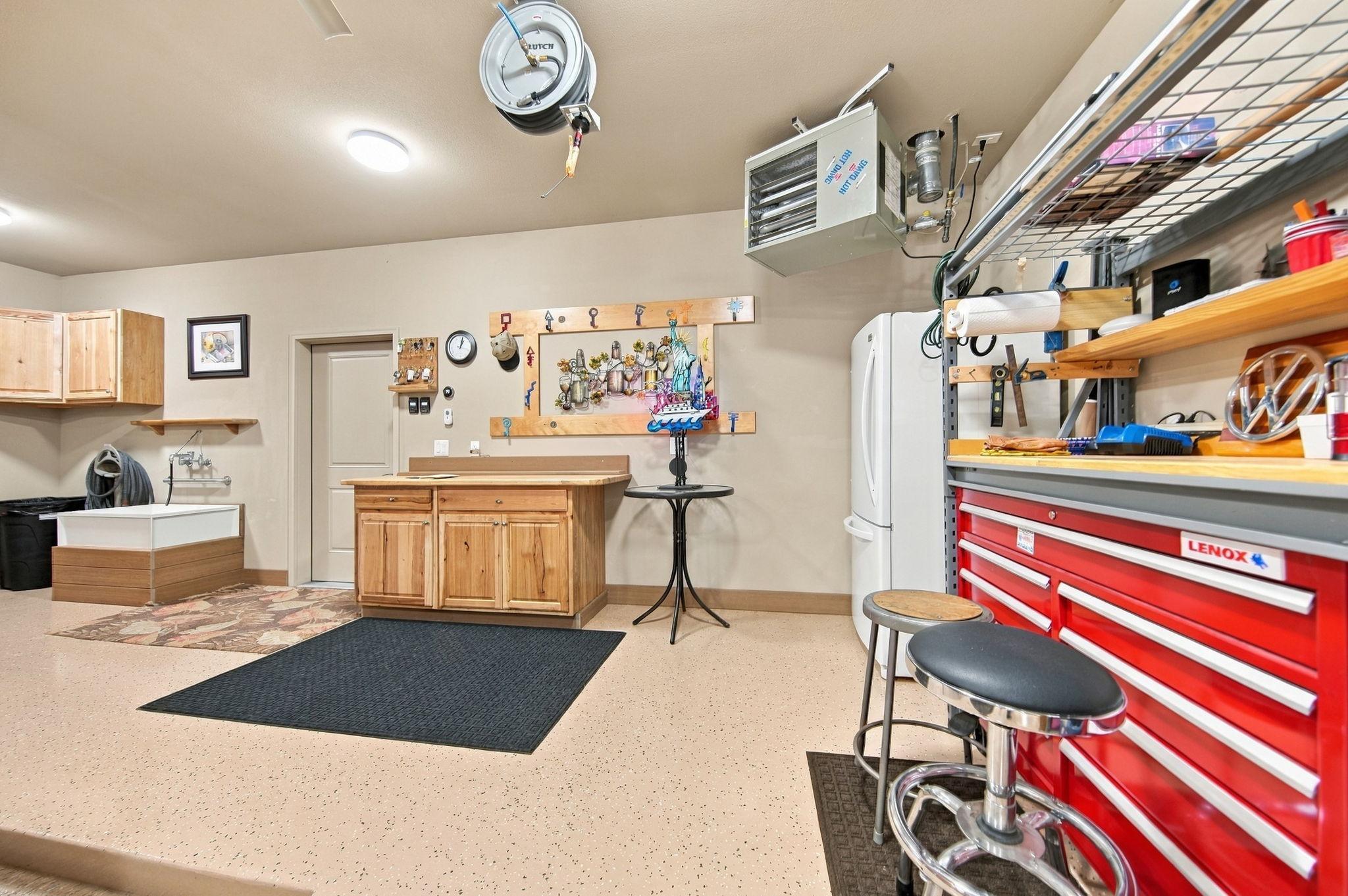 main property photo 57