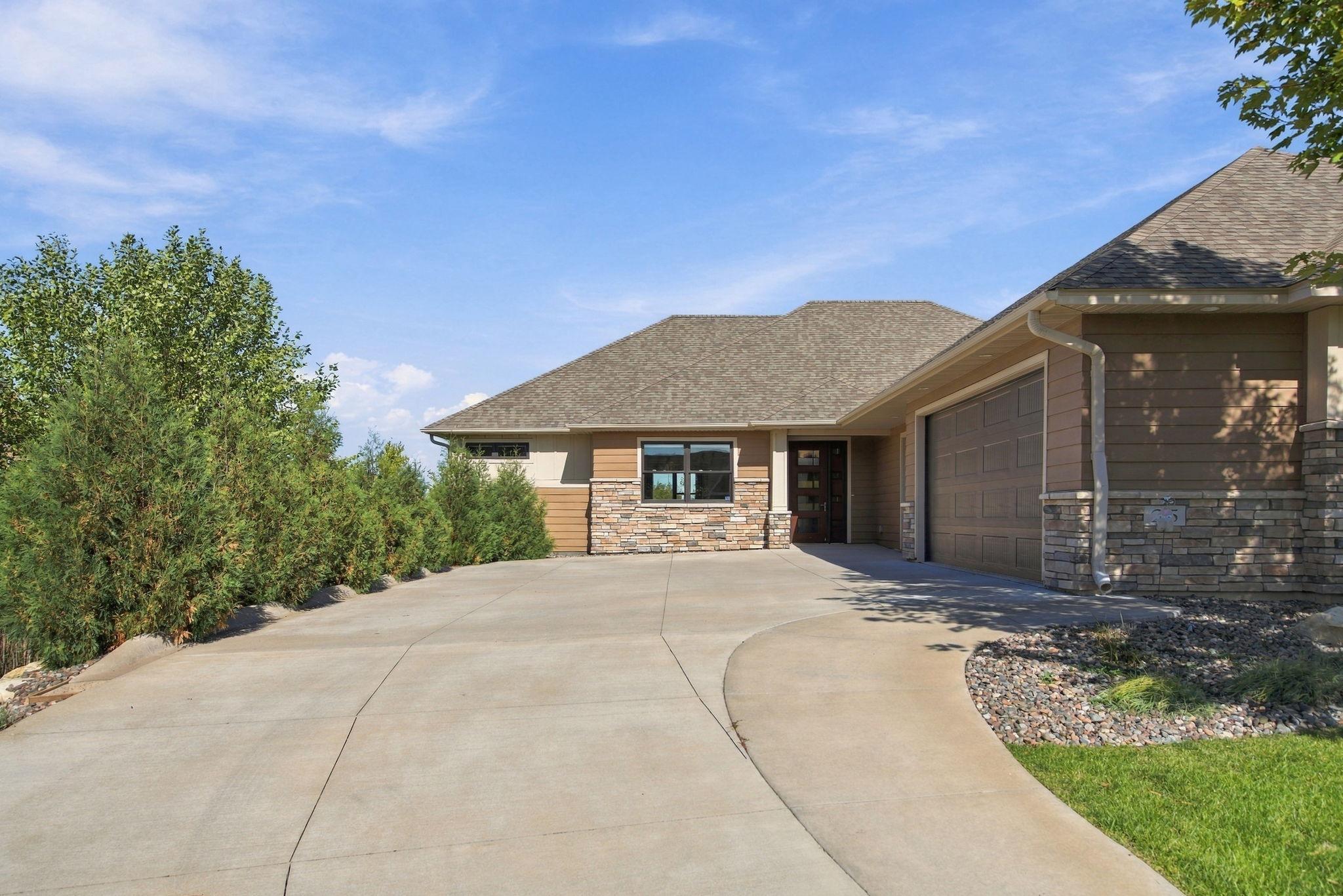 main property photo 59