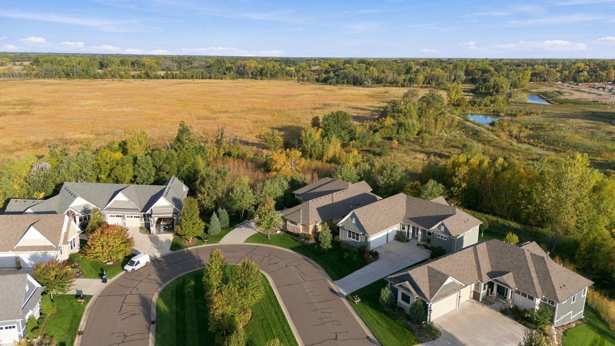 main property photo 60
