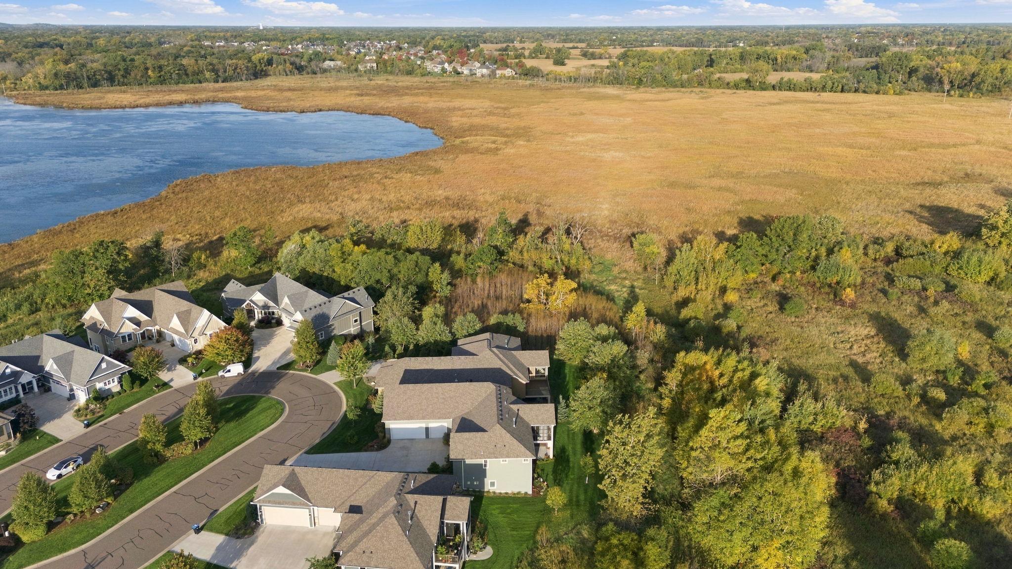 main property photo 61