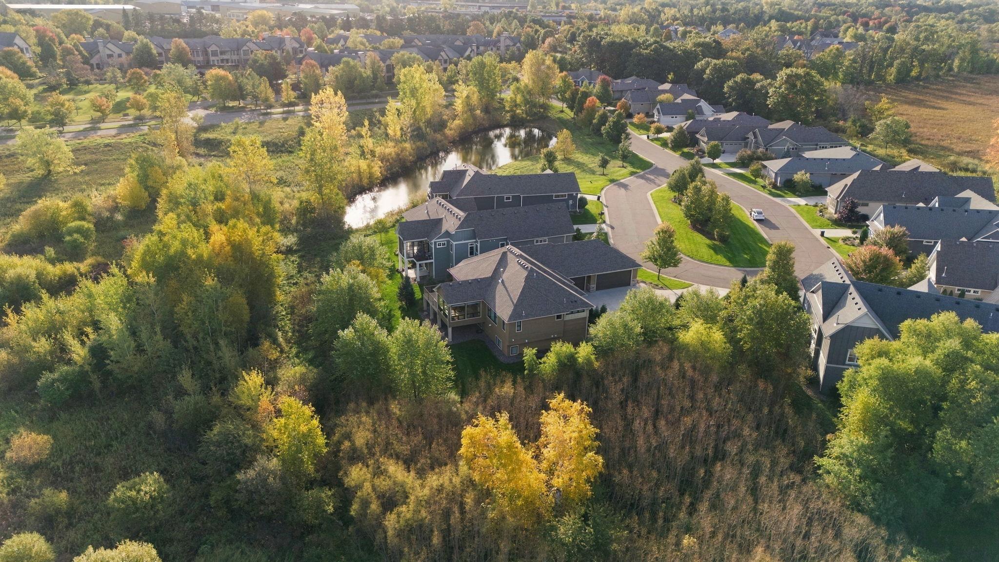 main property photo 66