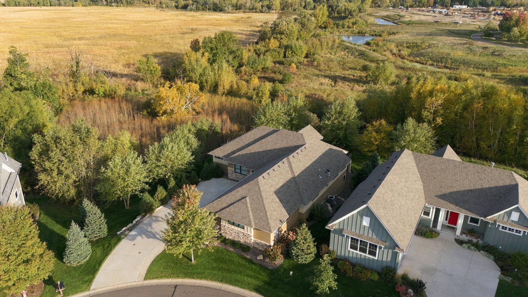 main property photo 68