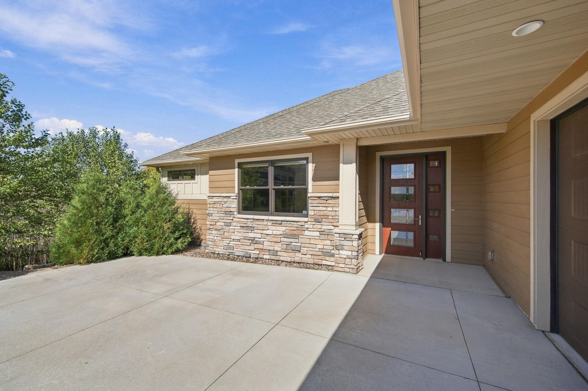 main property photo 69
