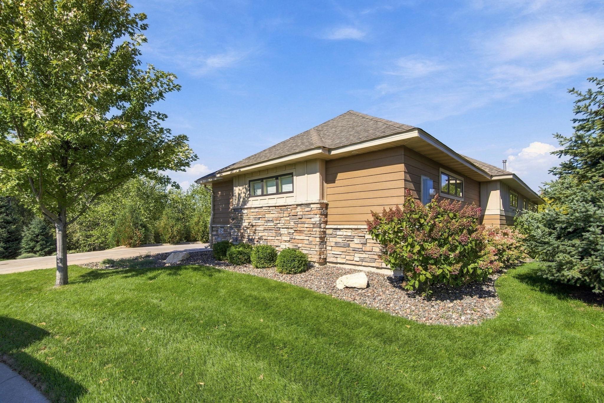 main property photo 70