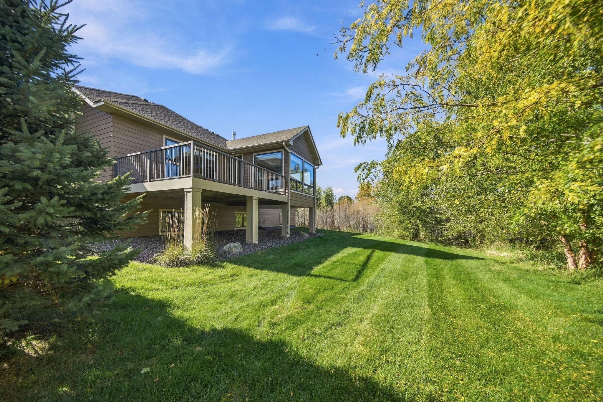main property photo 71