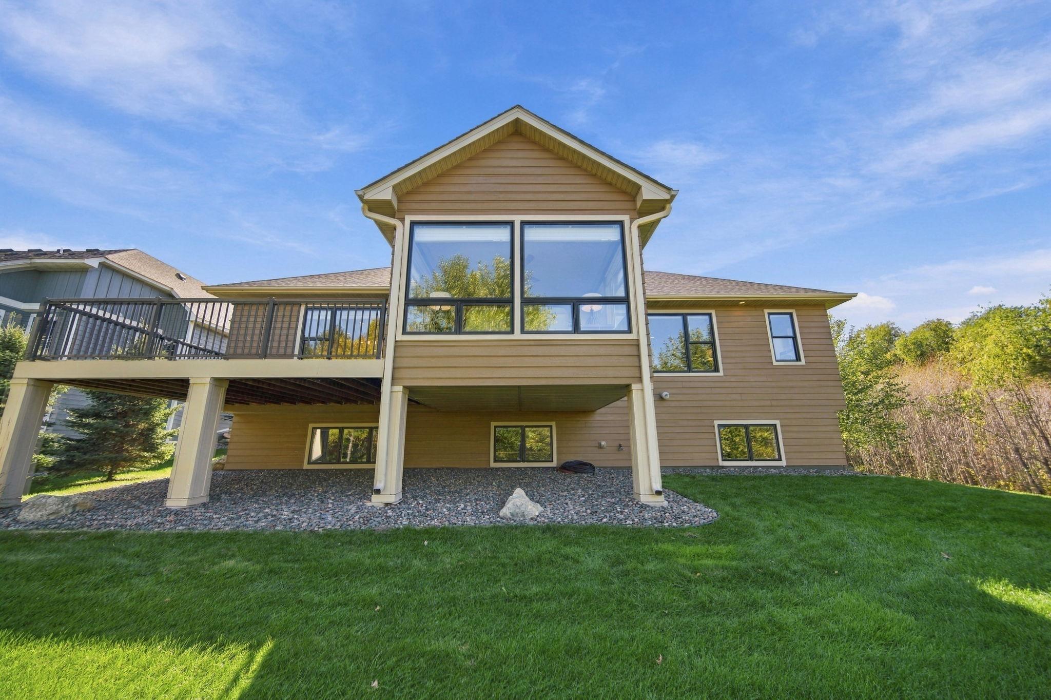 main property photo 72