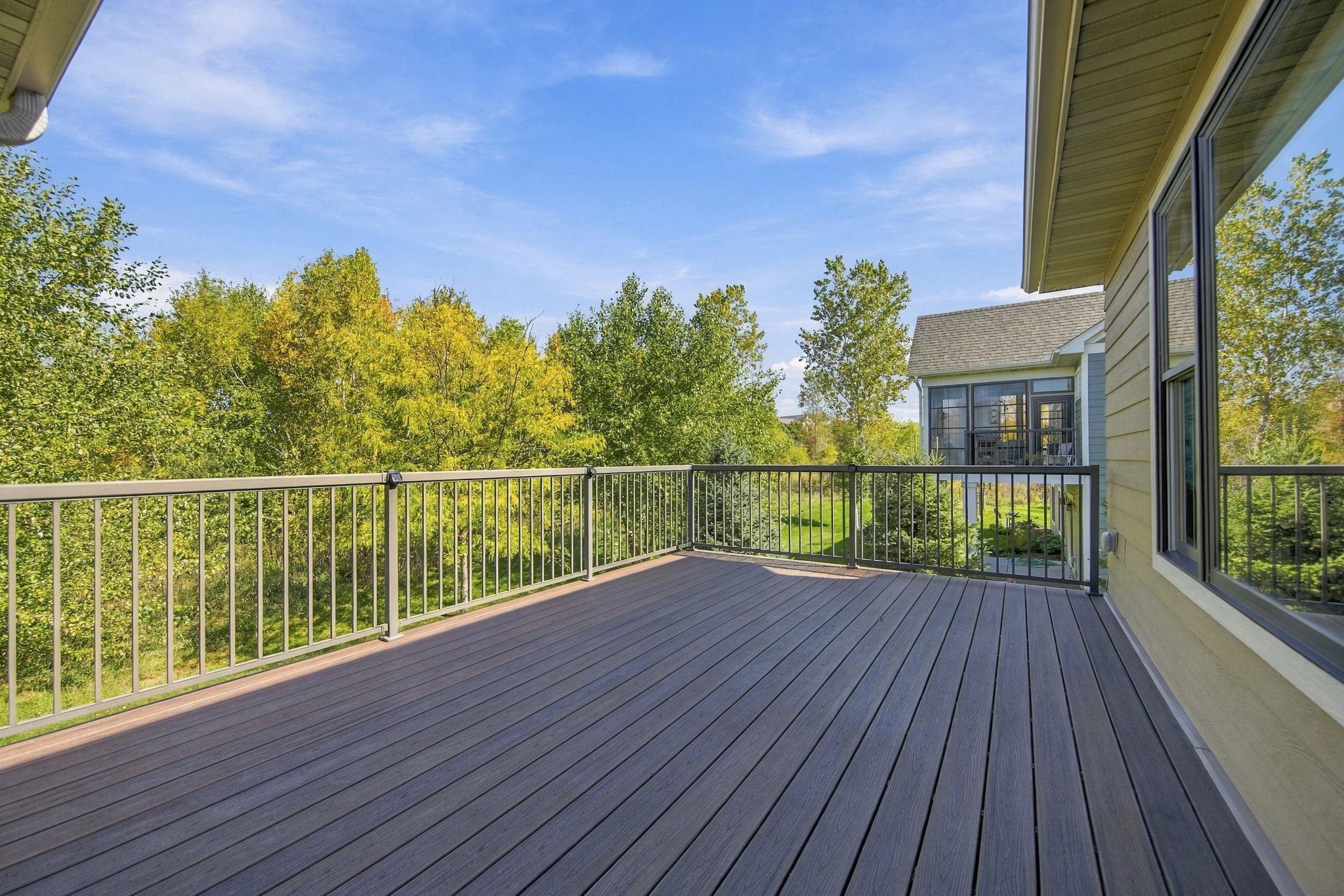 main property photo 73