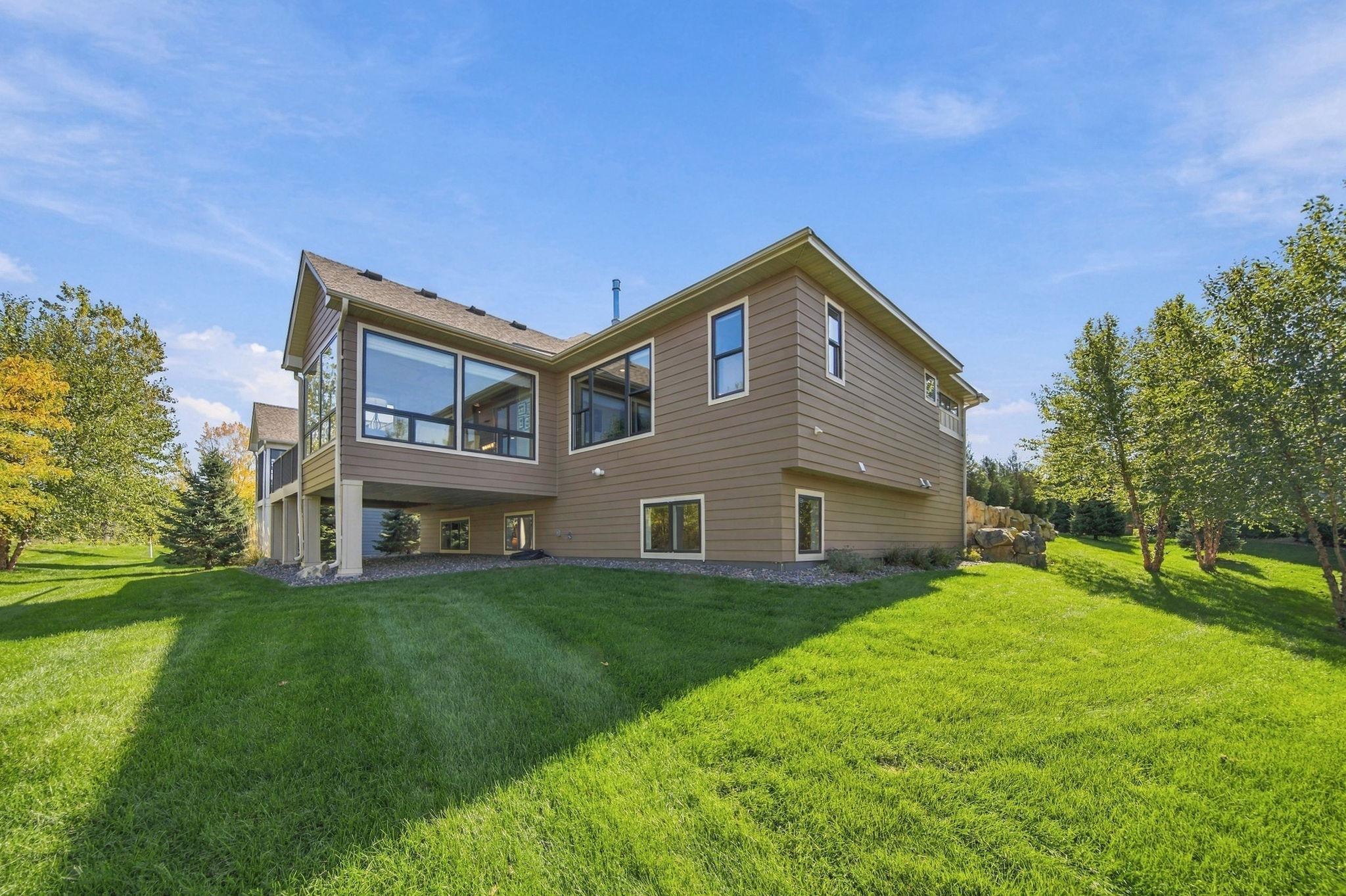main property photo 74