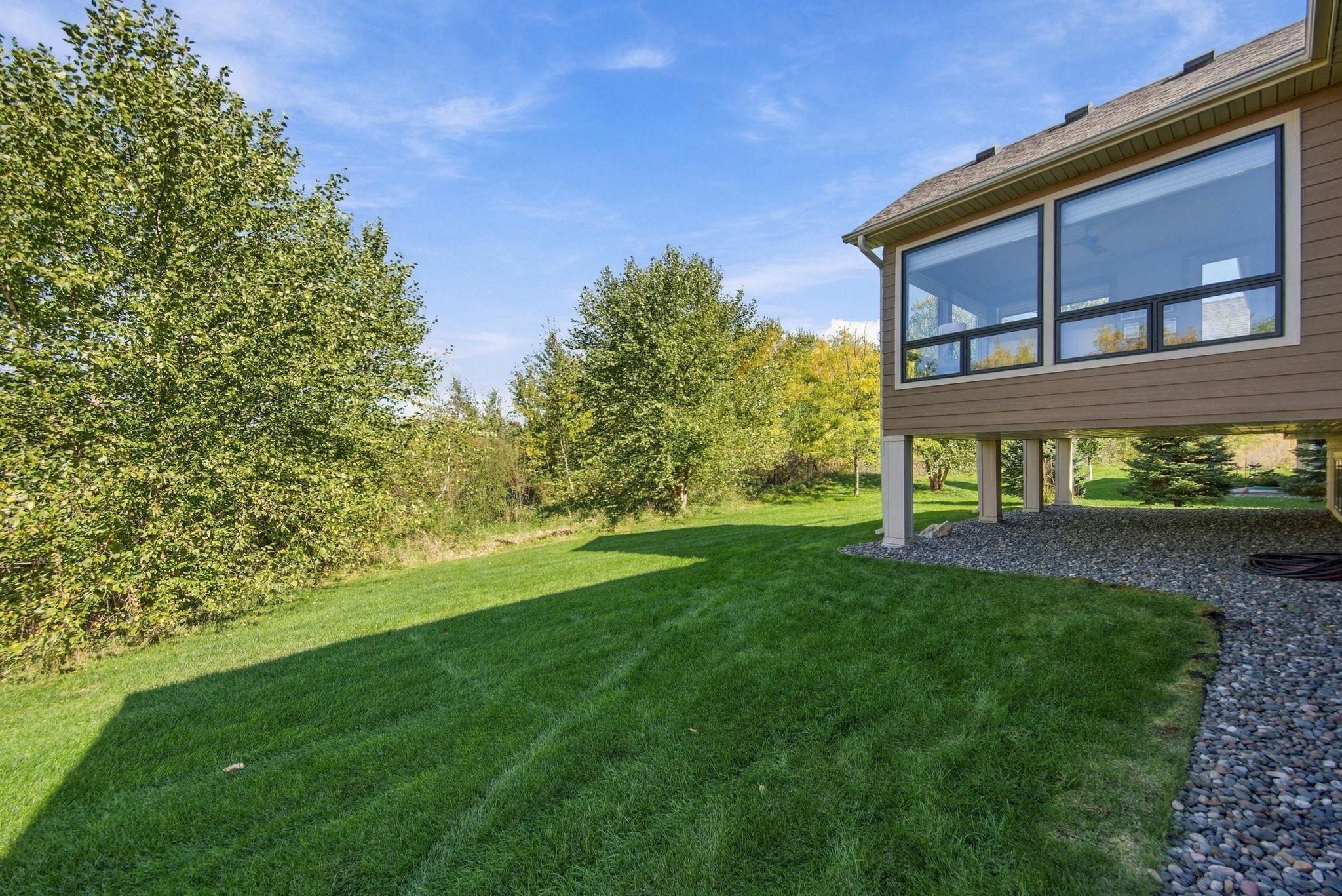 main property photo 76