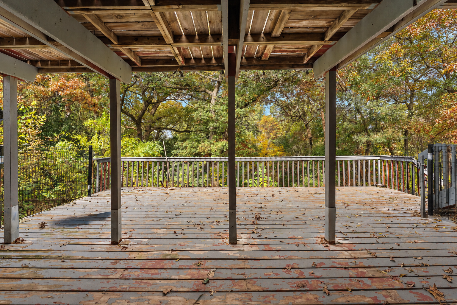 main property photo 31
