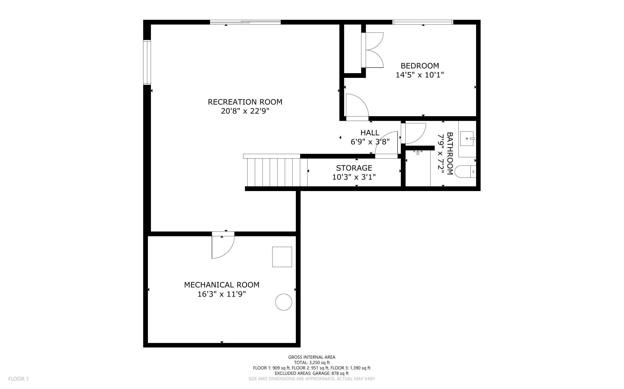 main property photo 49