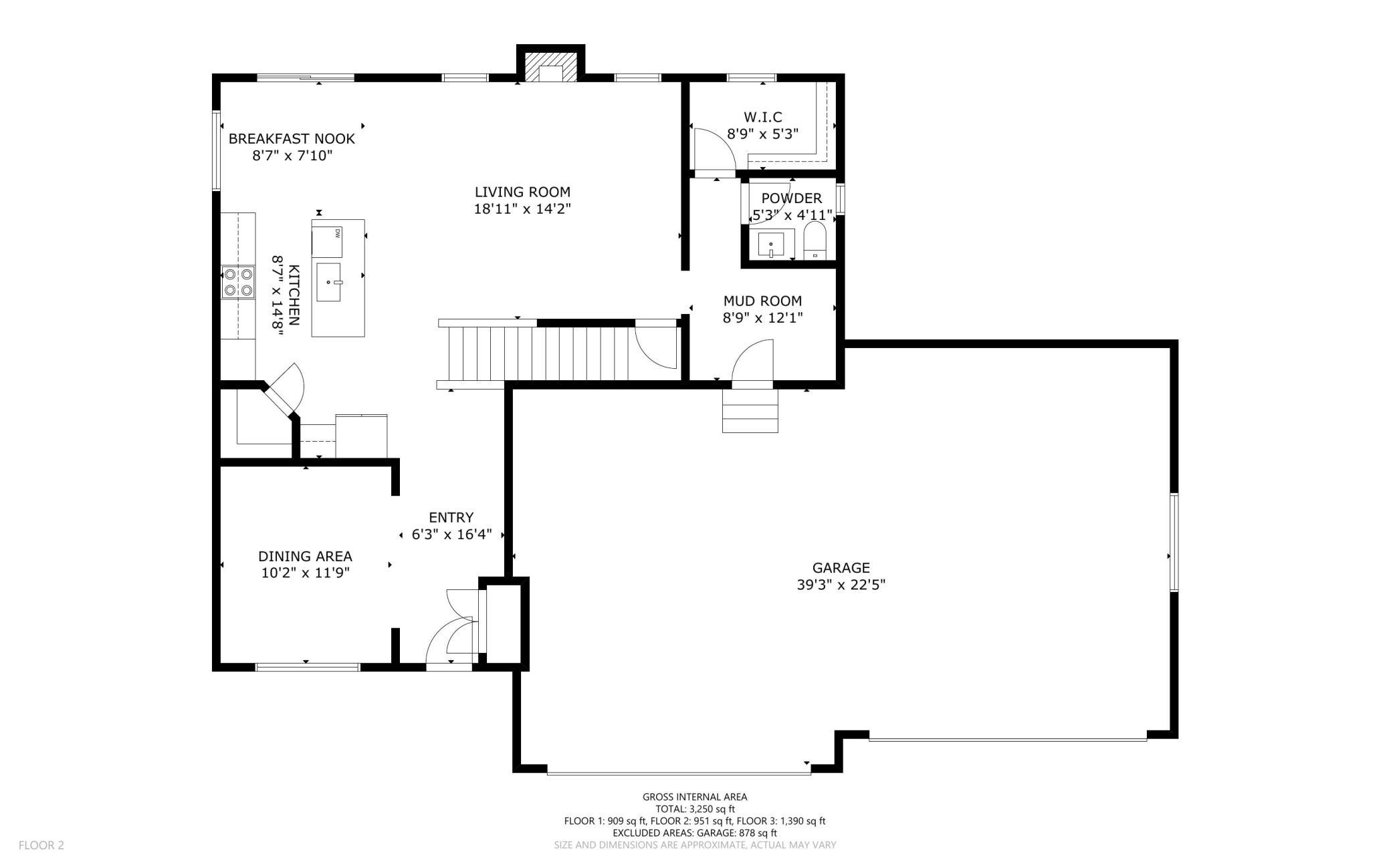 main property photo 50