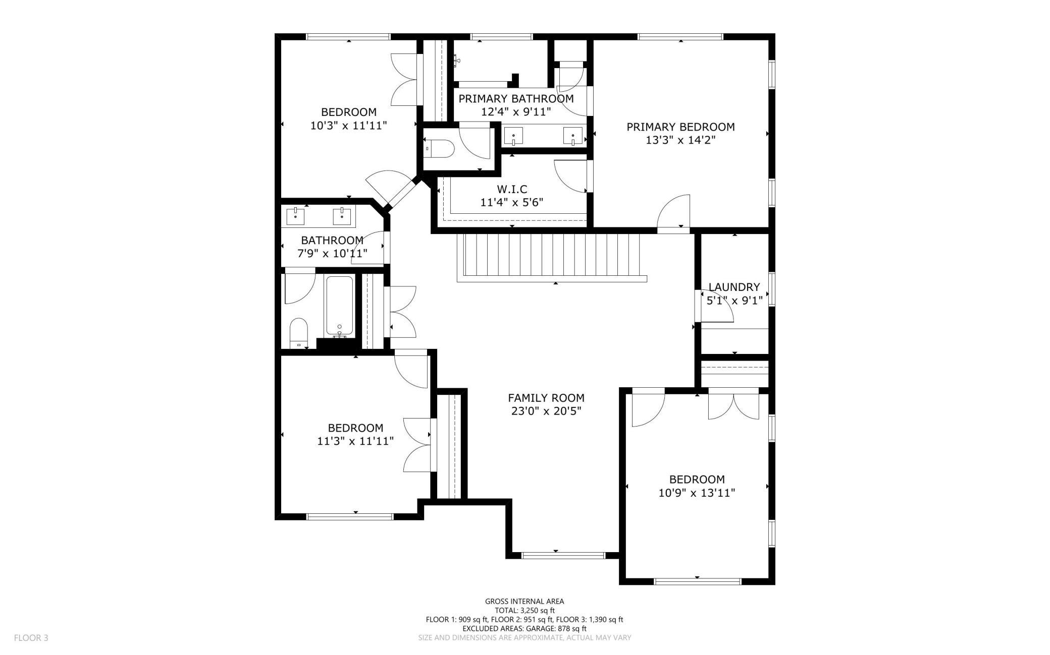 main property photo 51