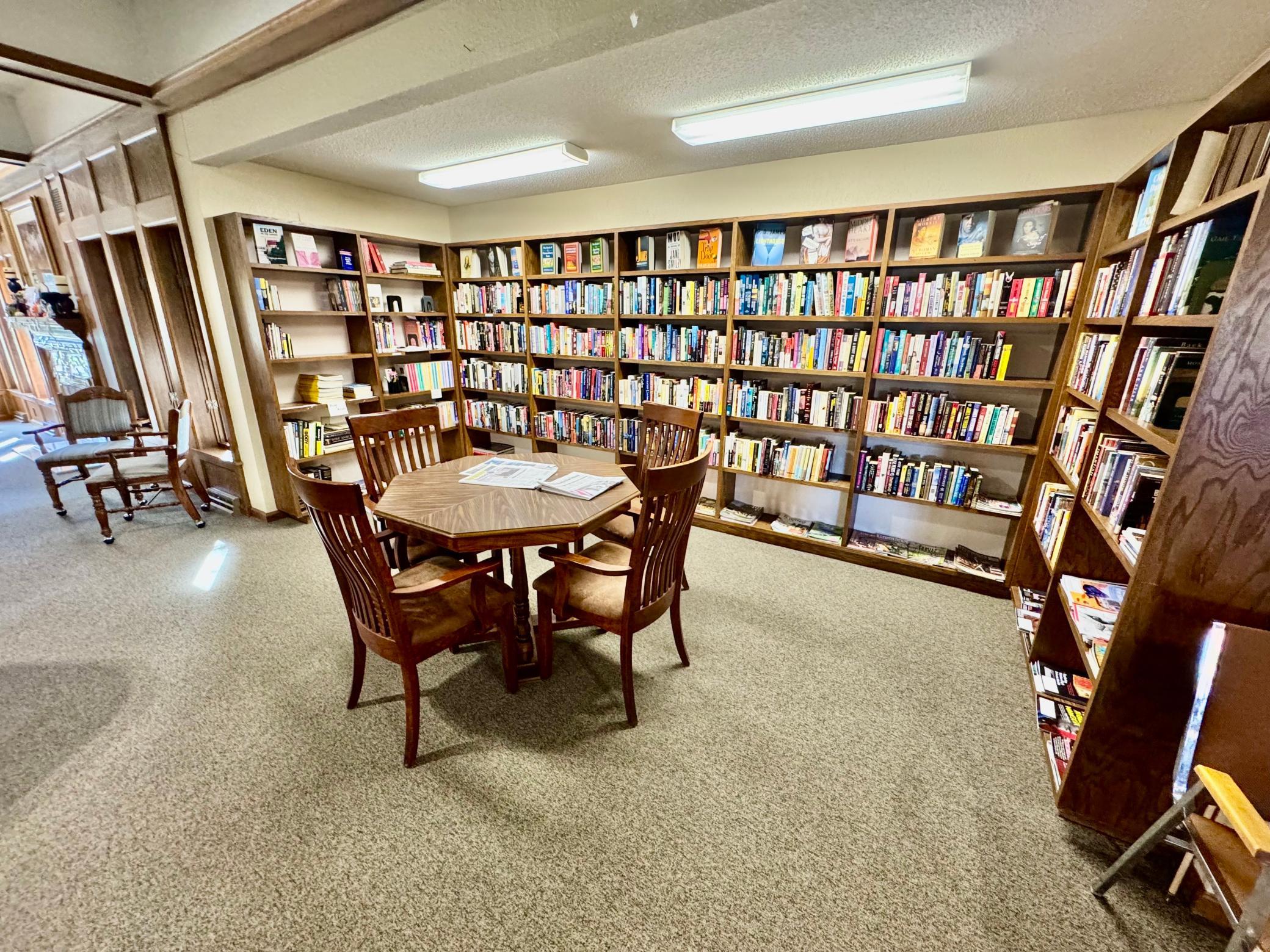 main property photo 13