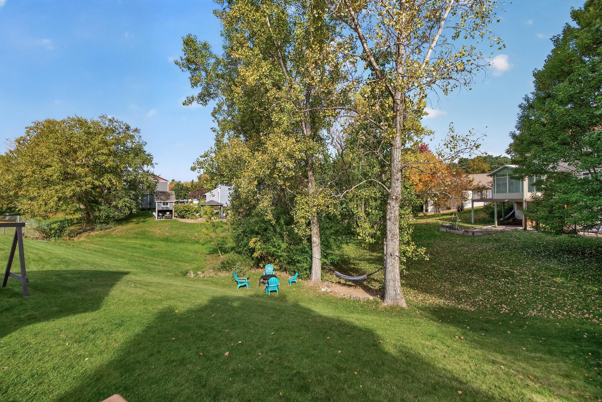 main property photo 47