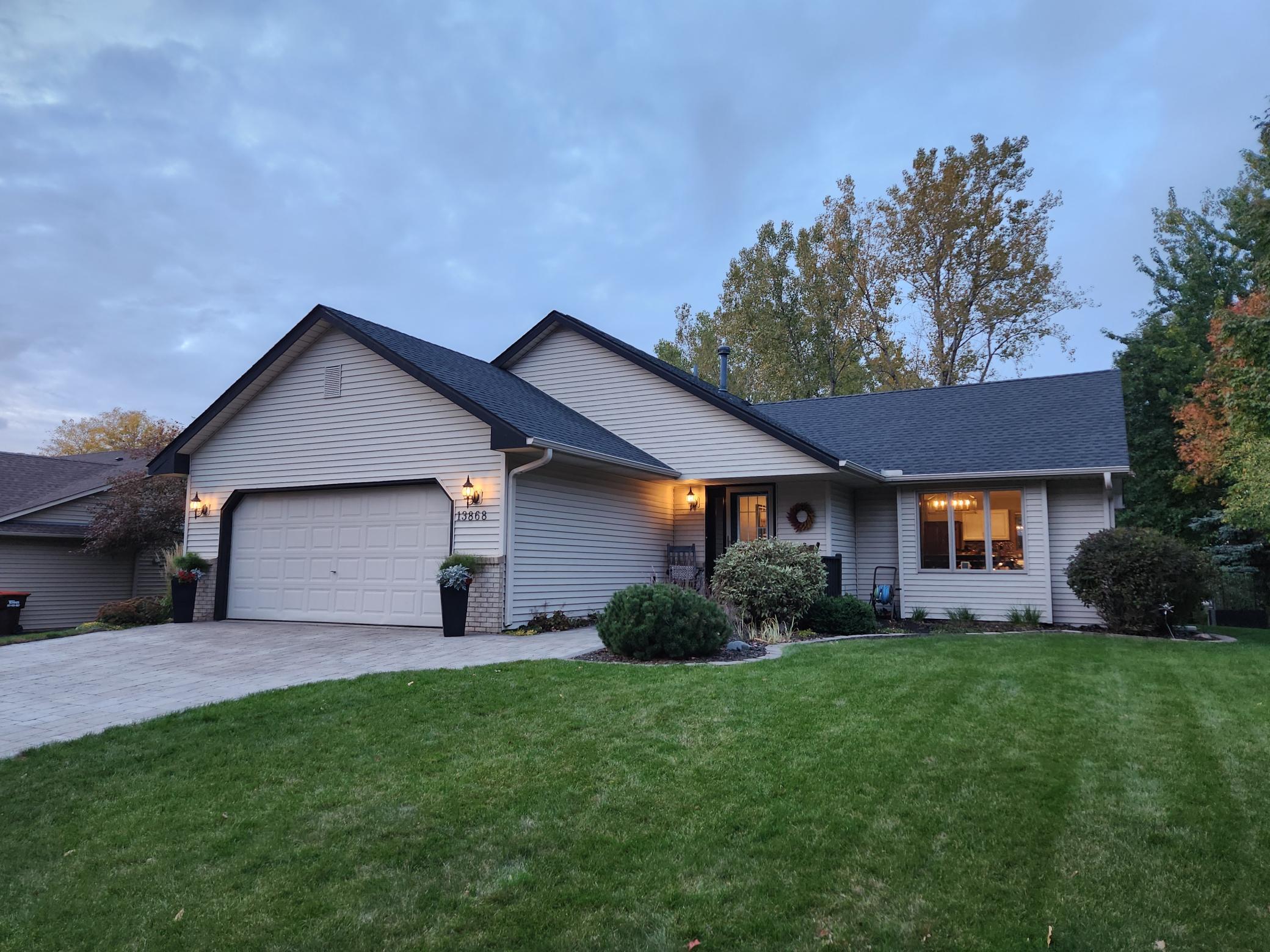 main property photo 51