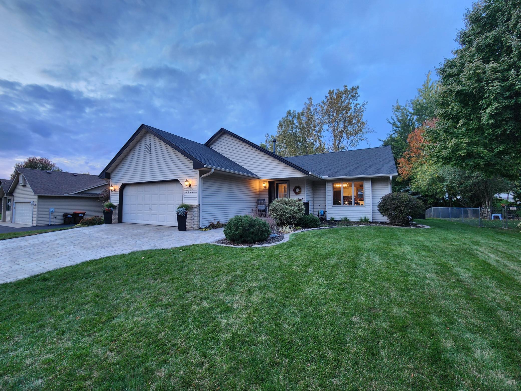 main property photo 52