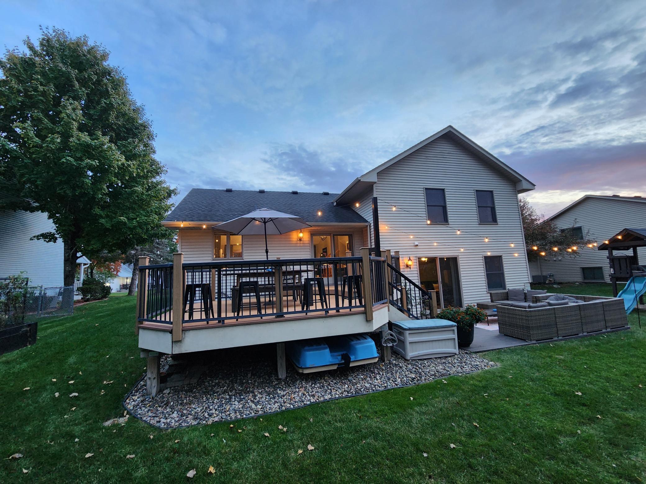 main property photo 53