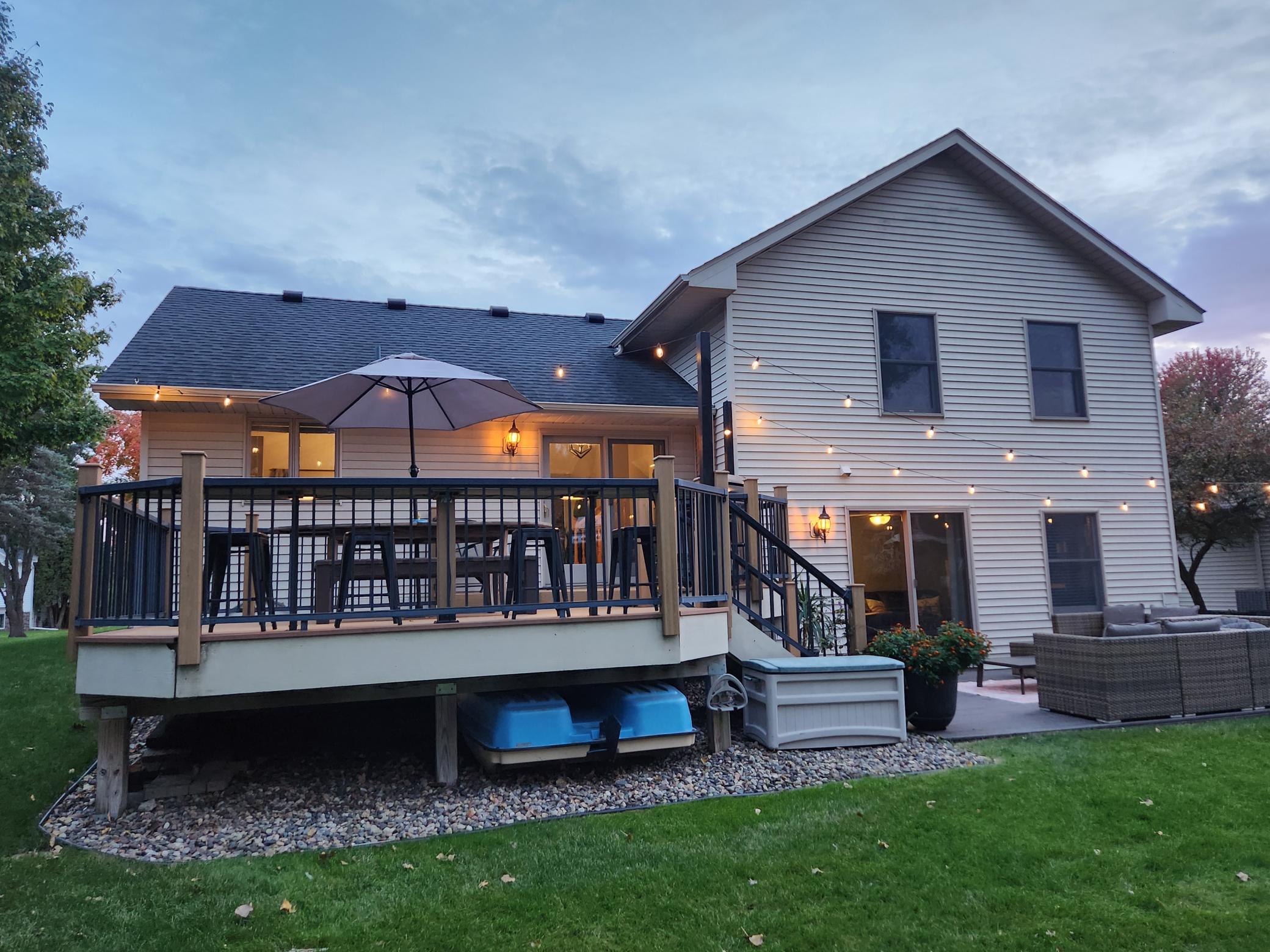main property photo 54