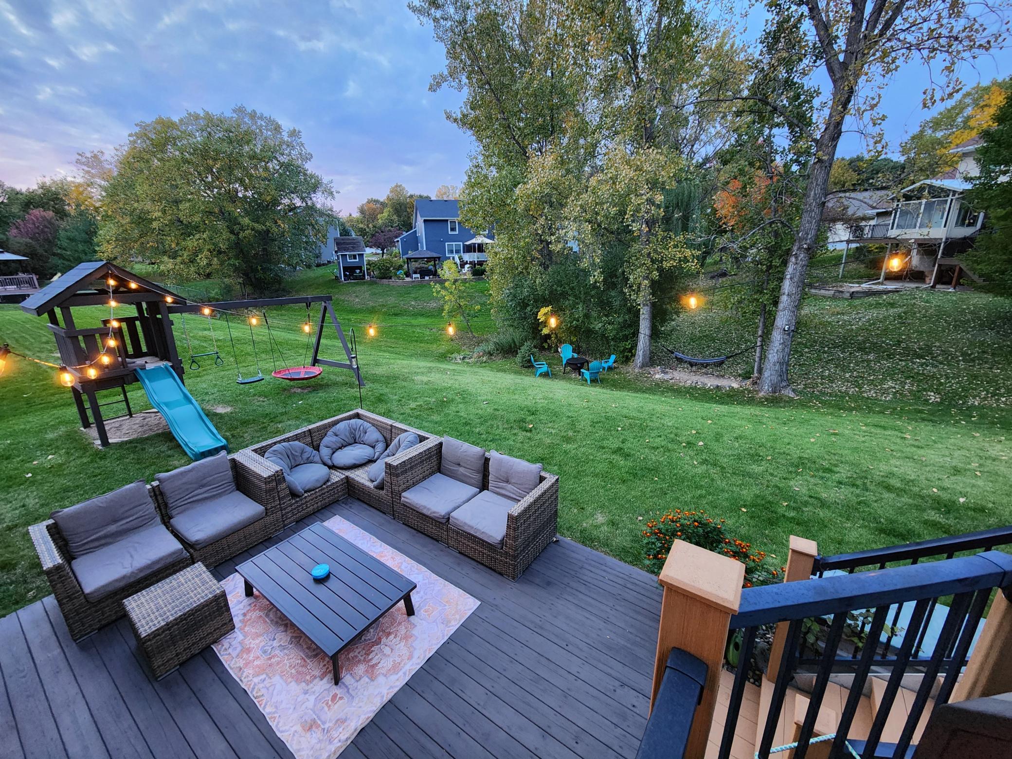 main property photo 58