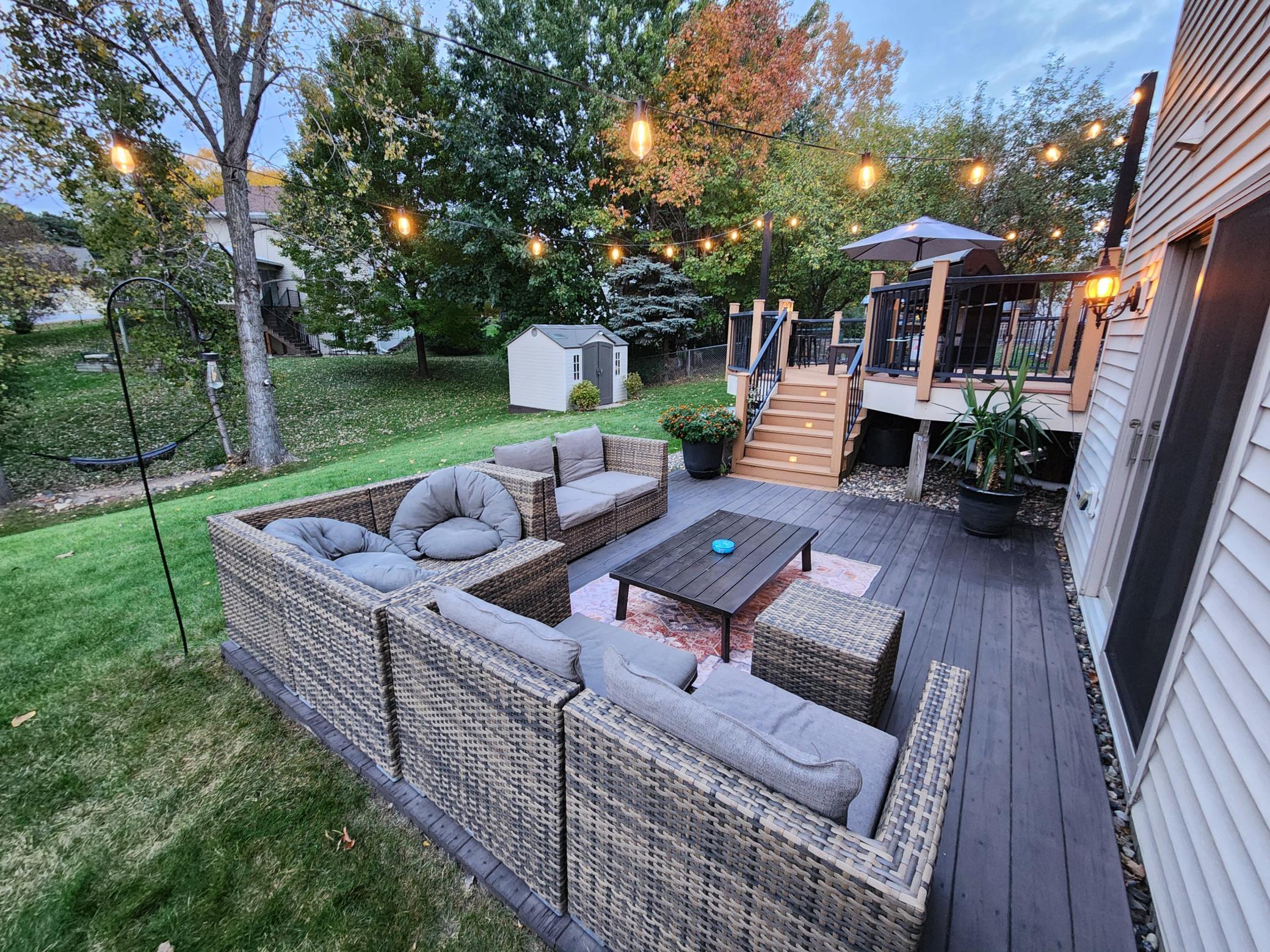 main property photo 59