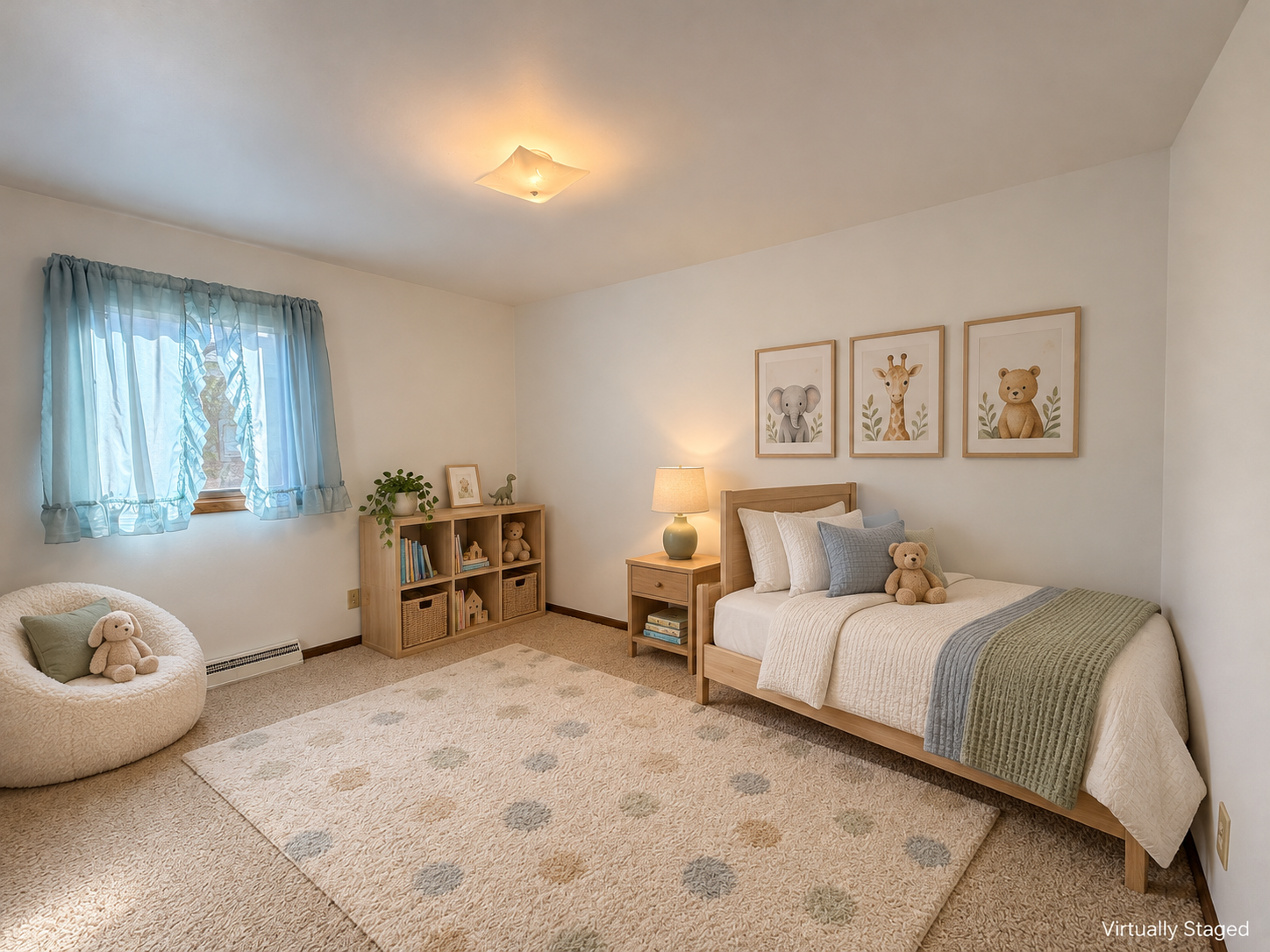 main property photo 14
