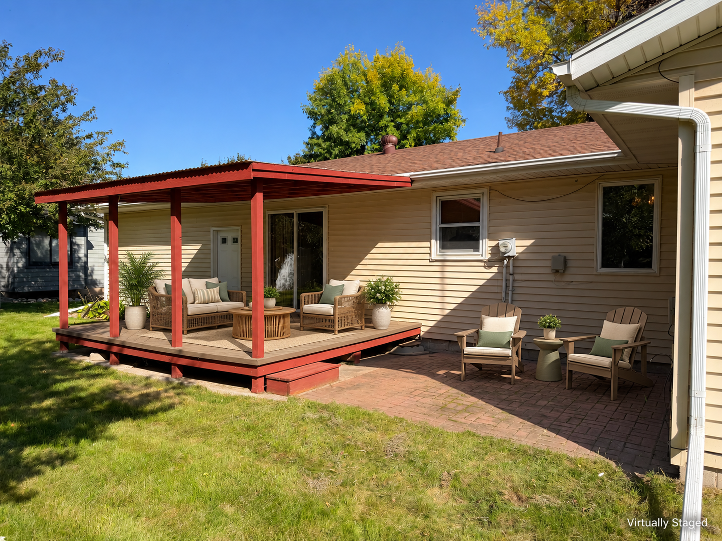 main property photo 27