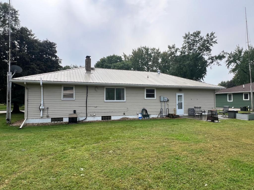 main property photo 31