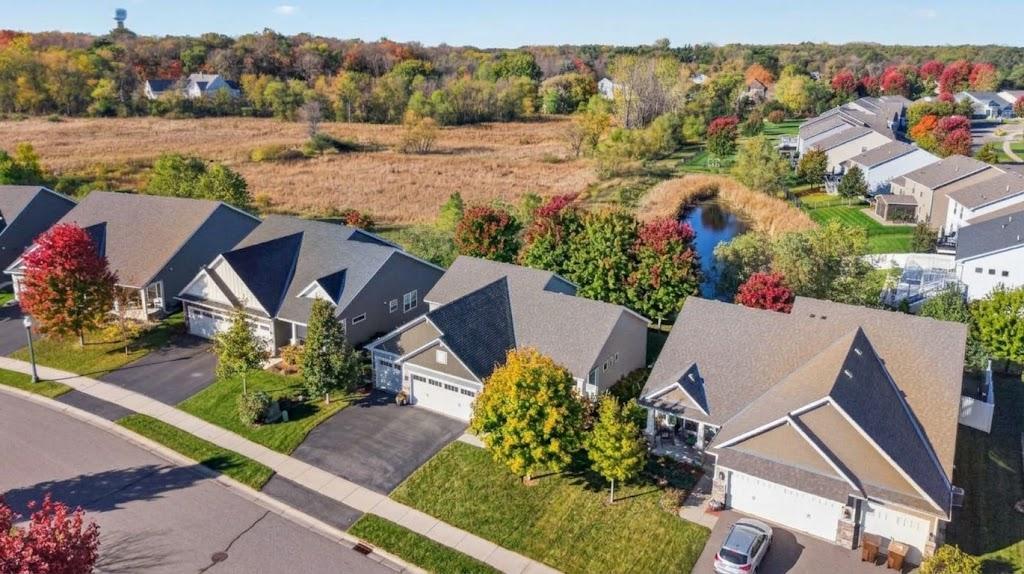 main property photo 0