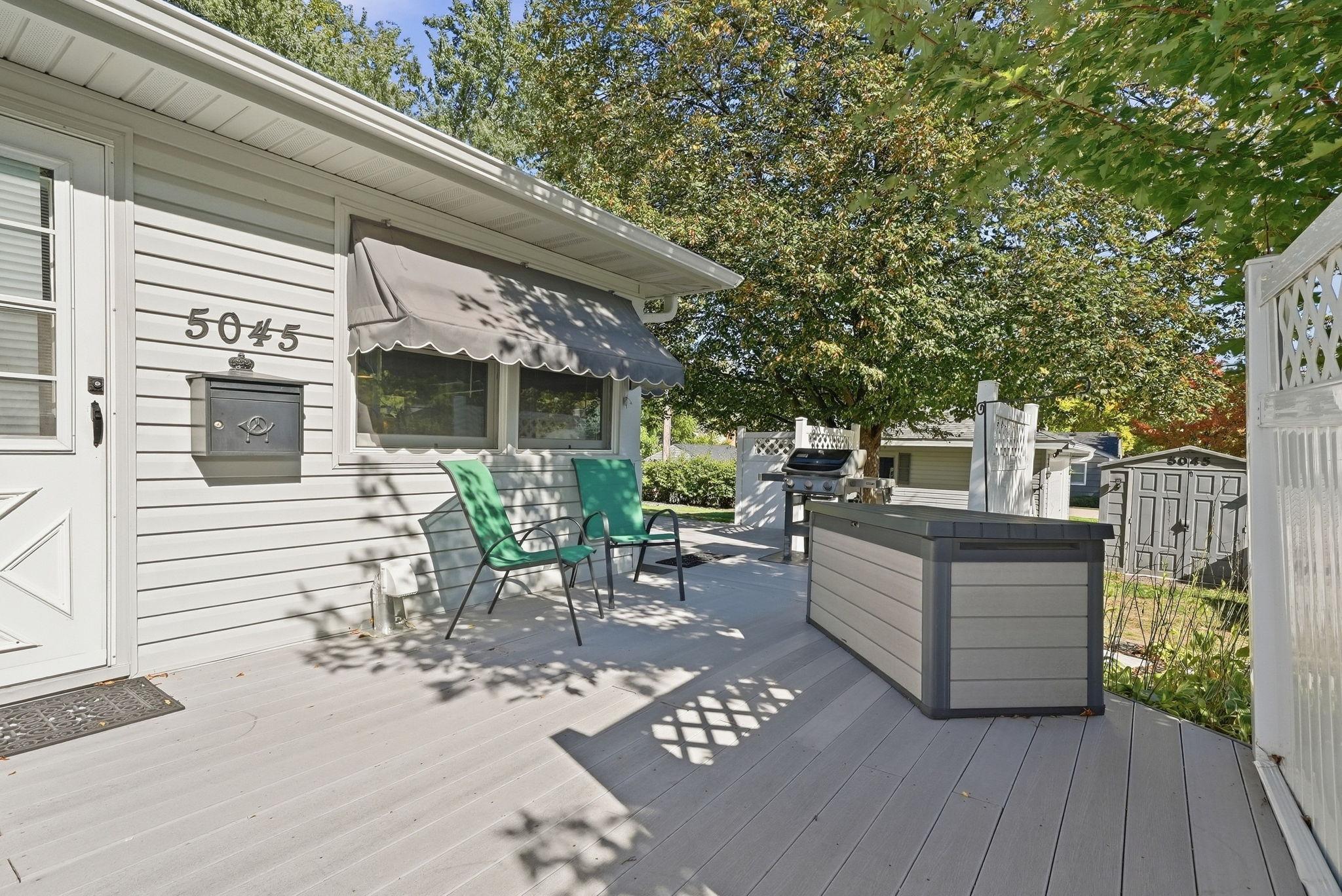 main property photo 51