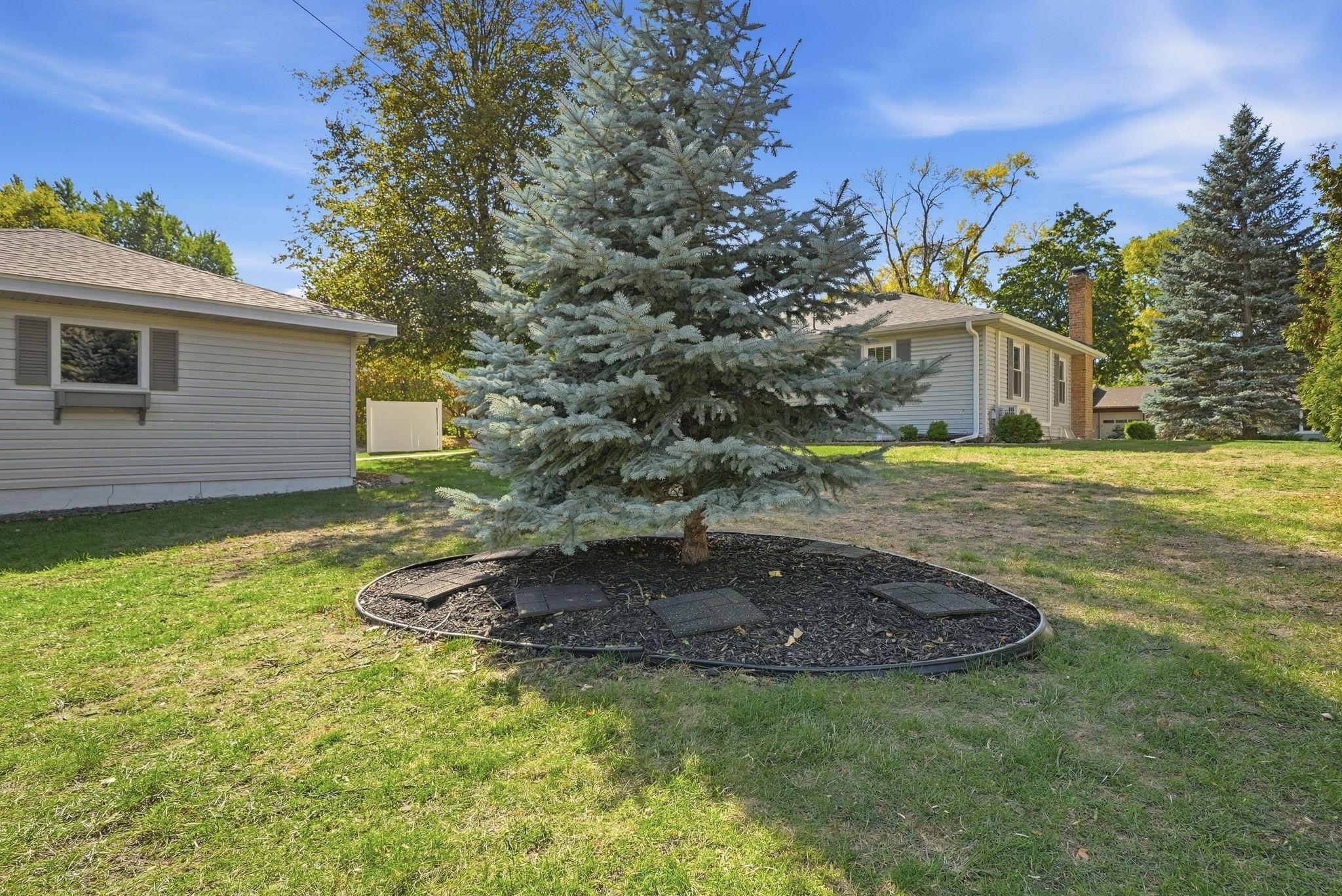 main property photo 55