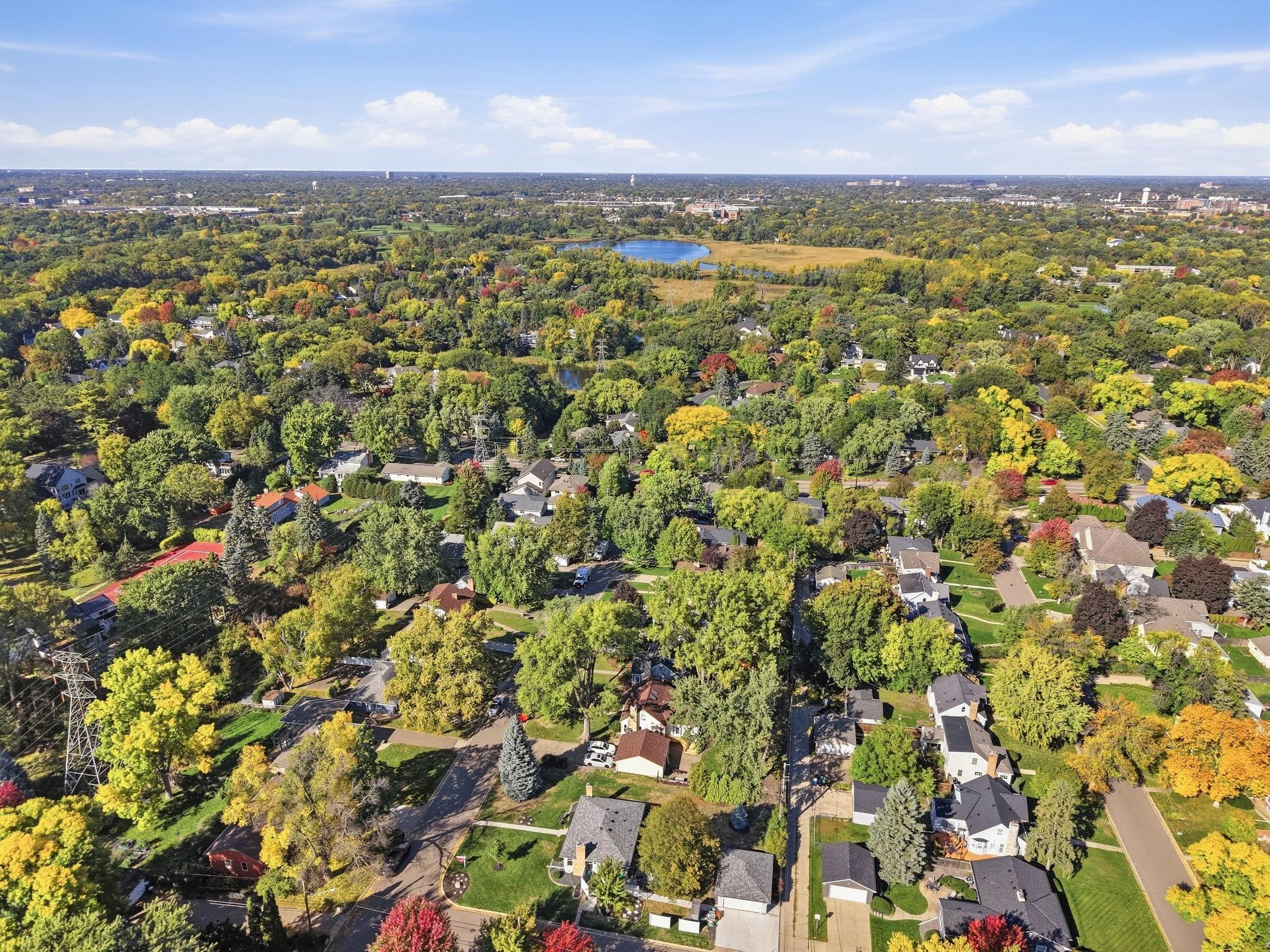 main property photo 57