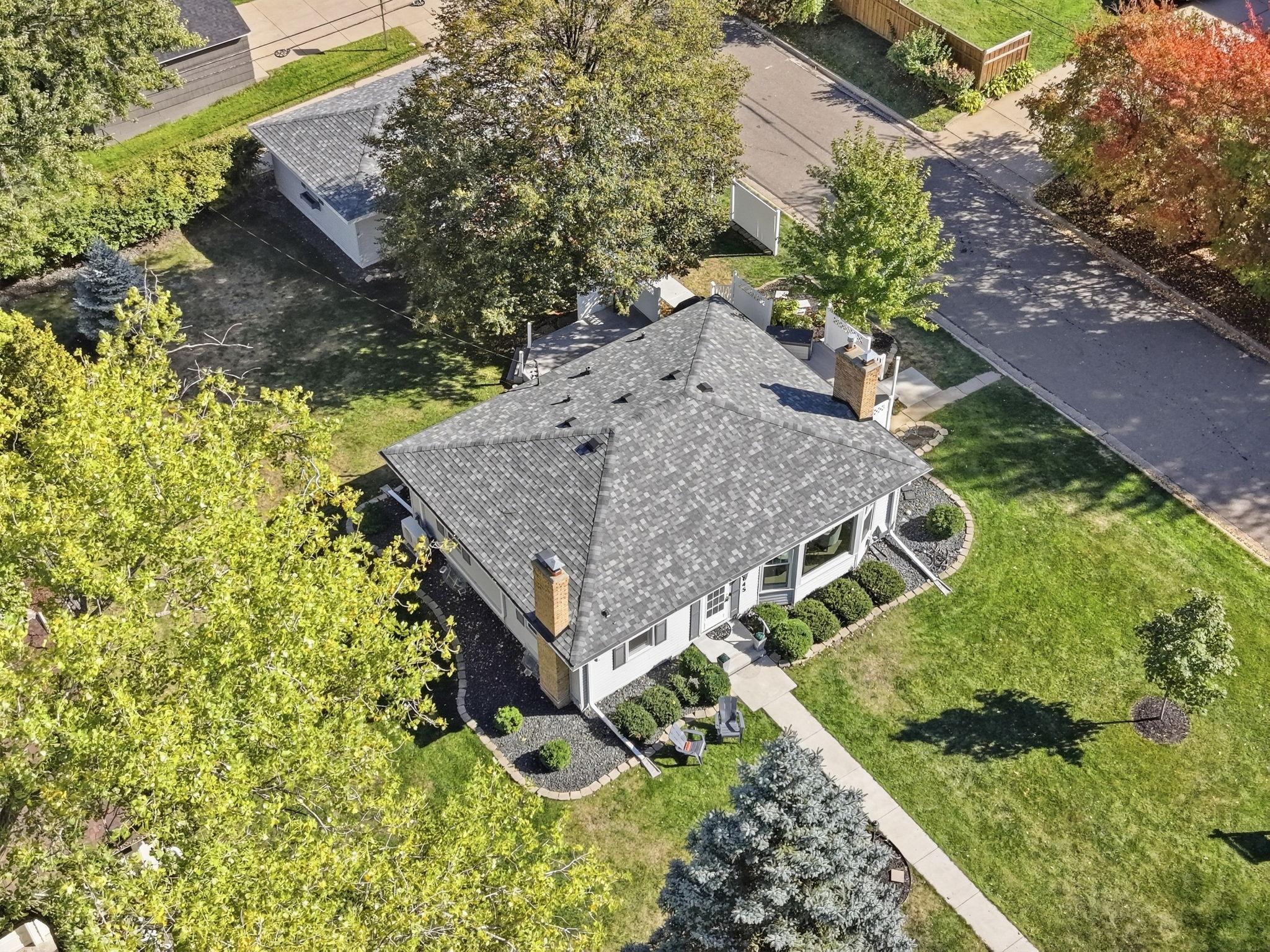 main property photo 59